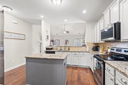 525 Joy Way Ct. photo 4