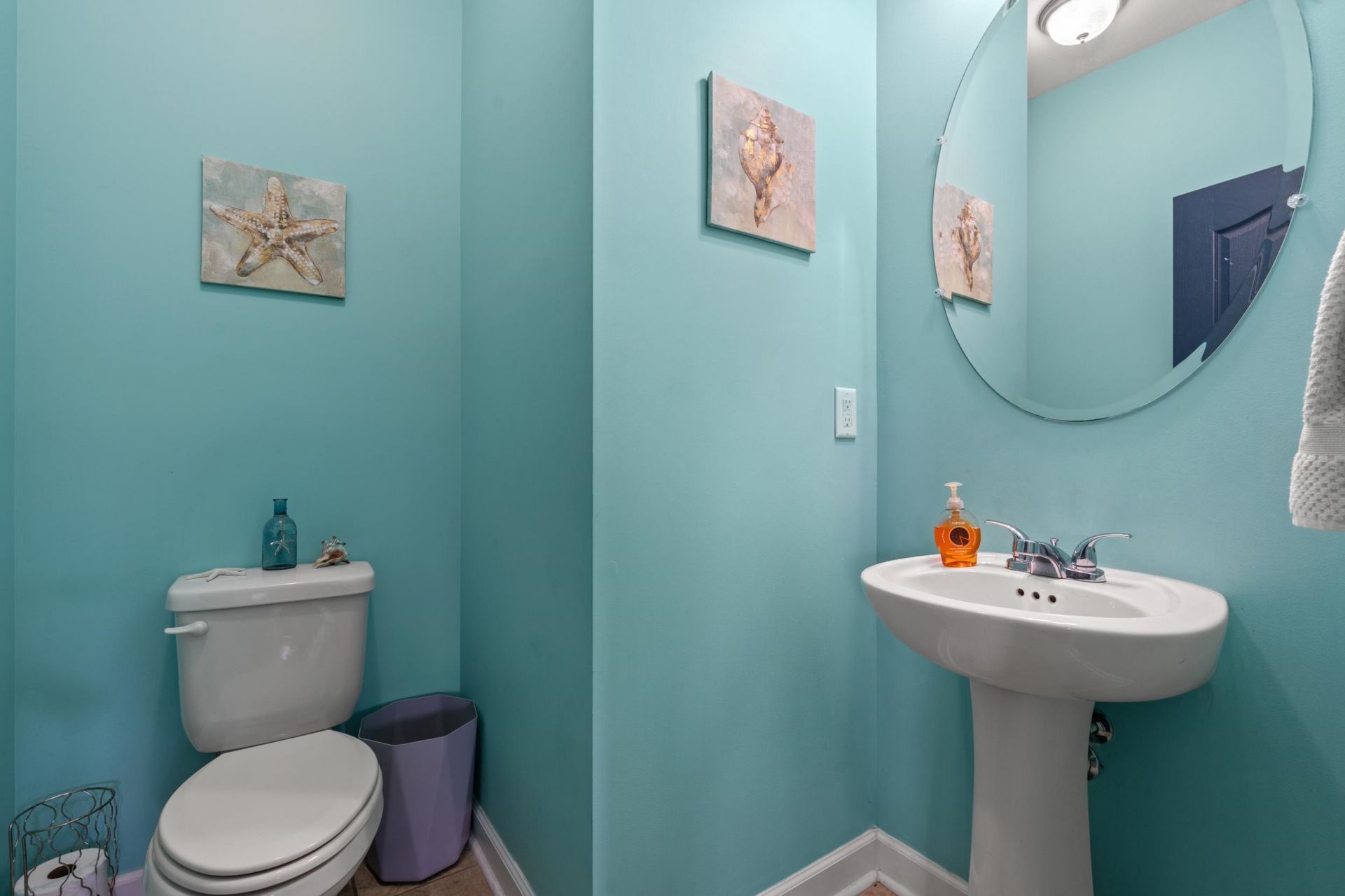 525 Joy Way Ct. Photo 8