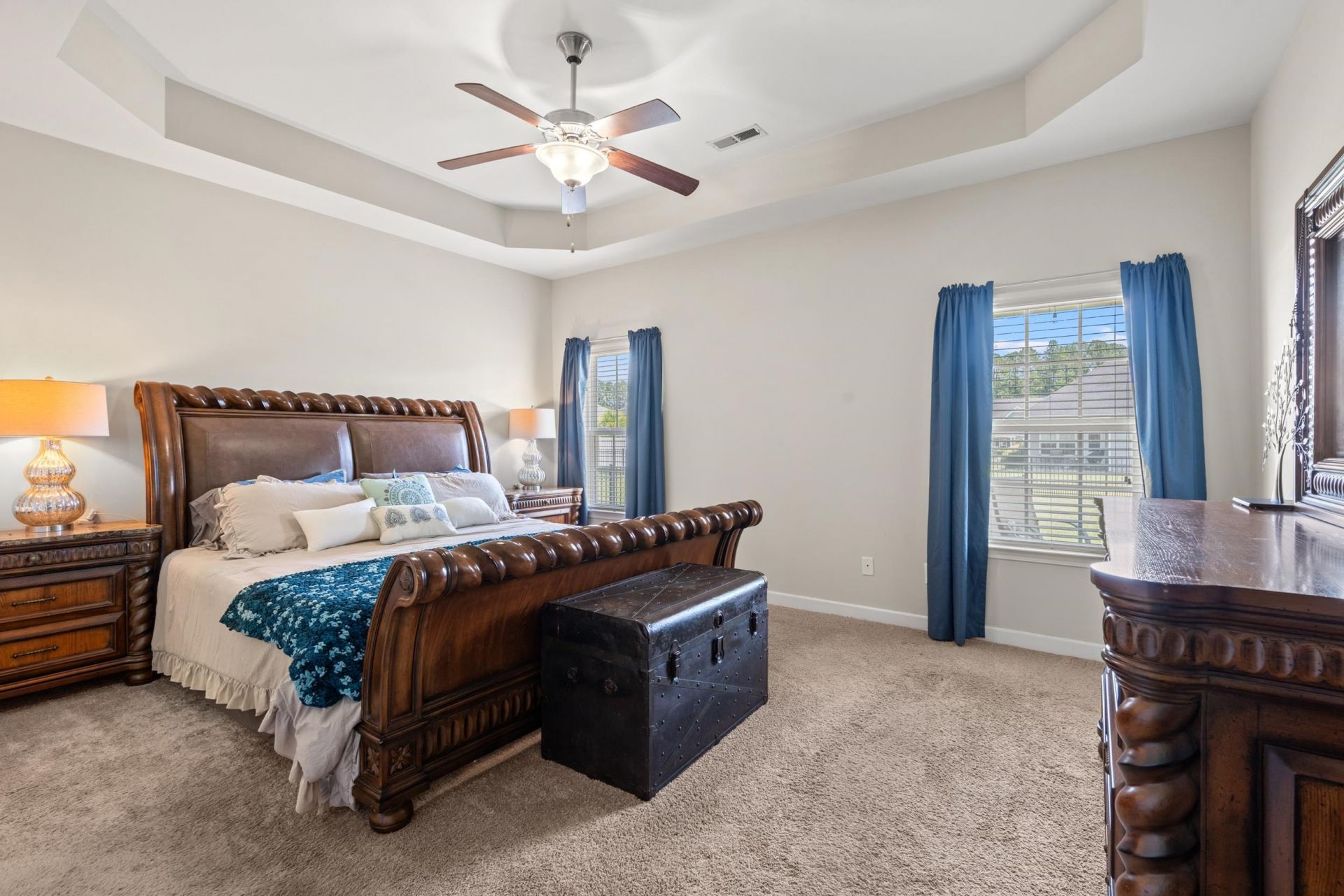 525 Joy Way Ct. Photo 9