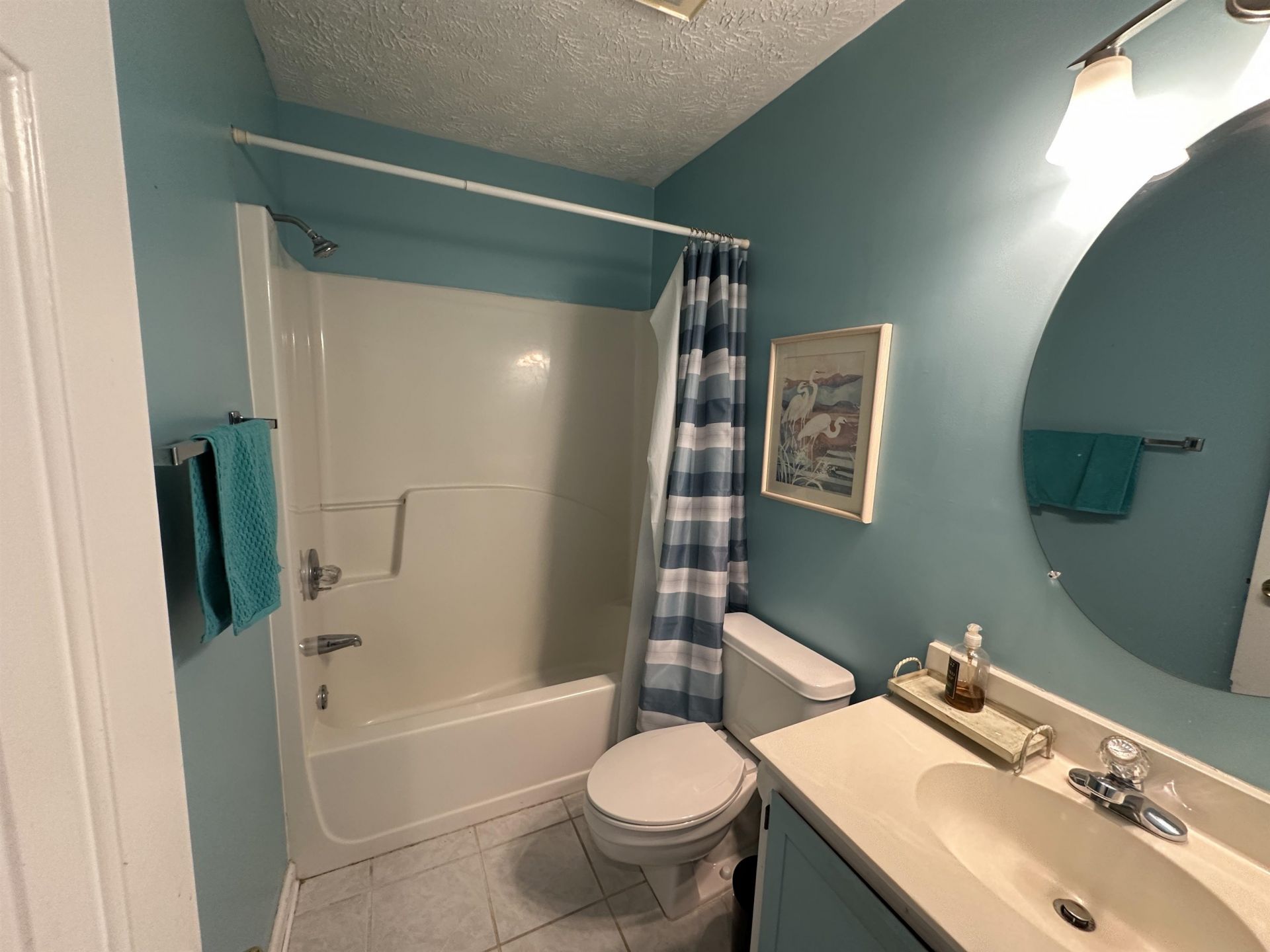 553 White River Dr.  Photo 20