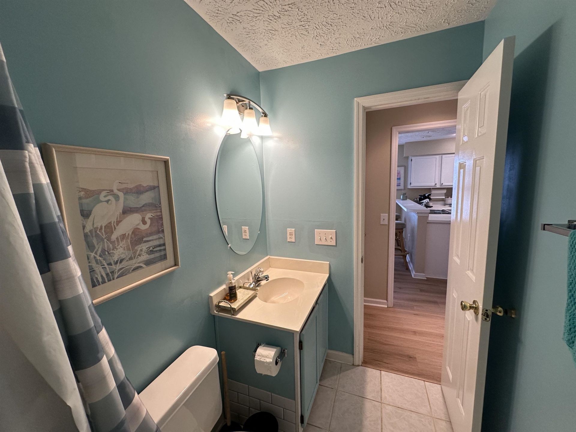 553 White River Dr.  Photo 21