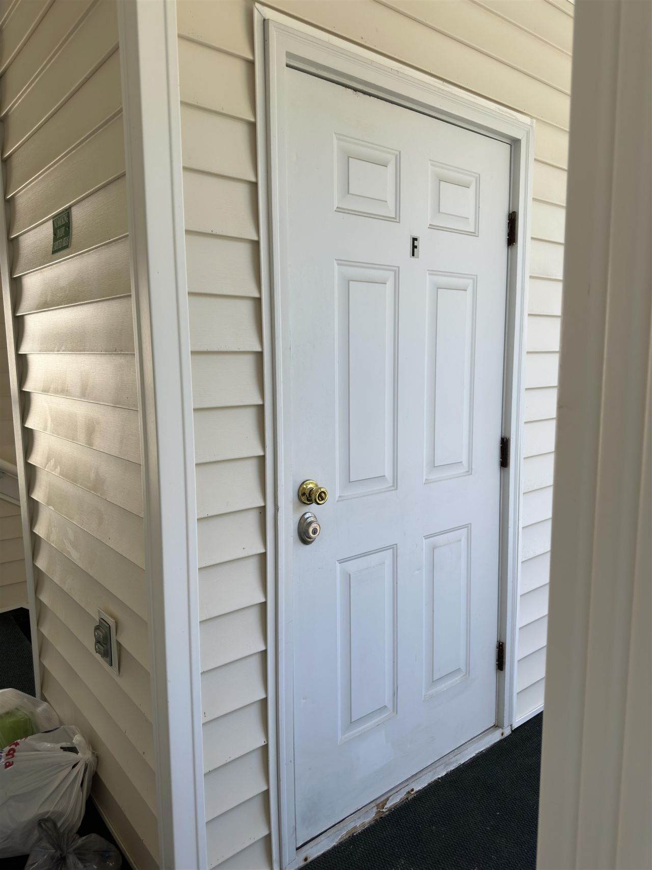 553 White River Dr.  Photo 23