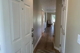 553 White River Dr.  photo 4