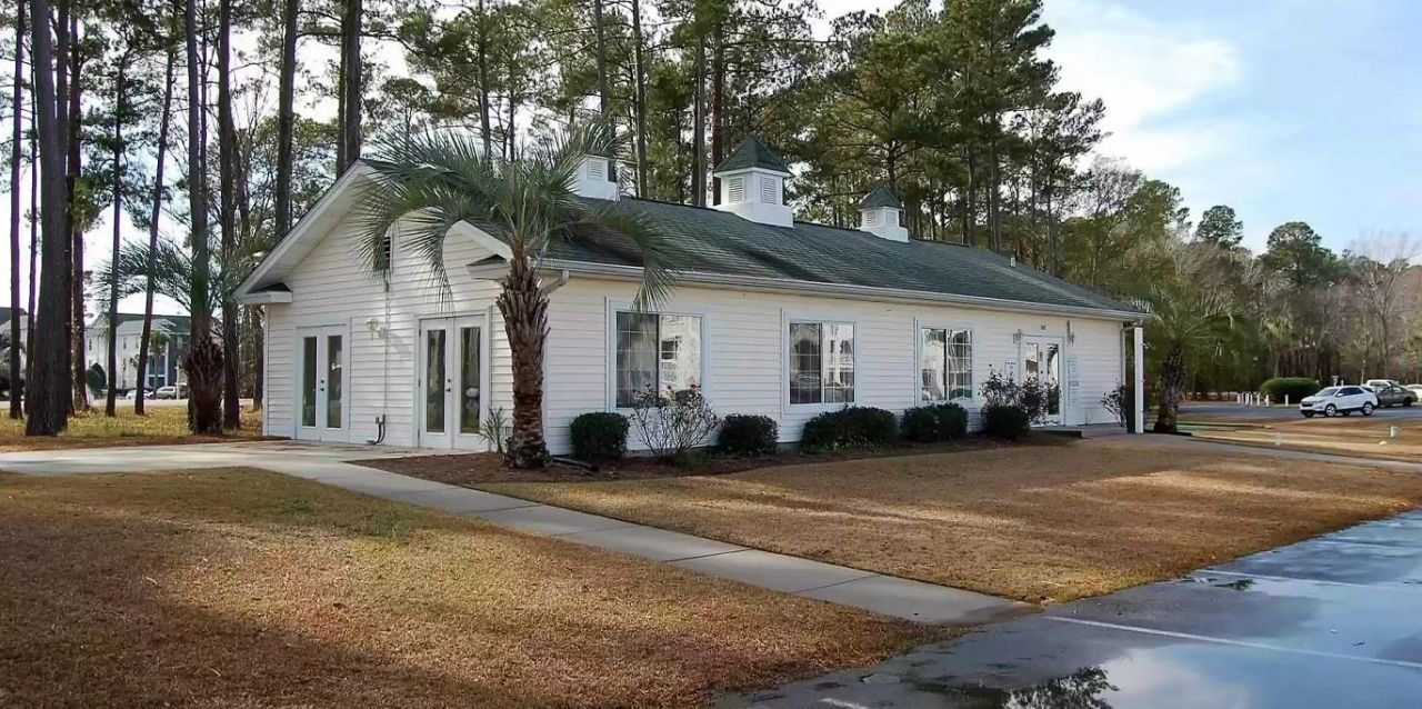 553 White River Dr.  Photo 32
