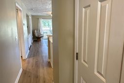 553 White River Dr.  photo 4