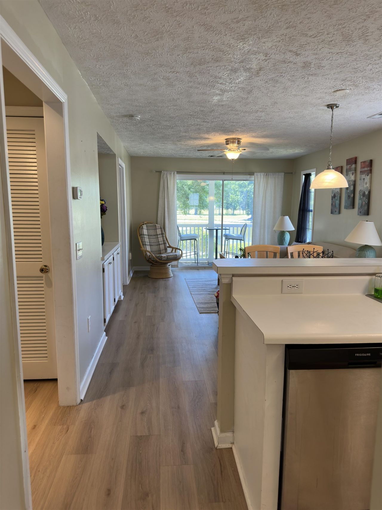 553 White River Dr.  Photo 5