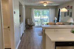 553 White River Dr.  photo 4
