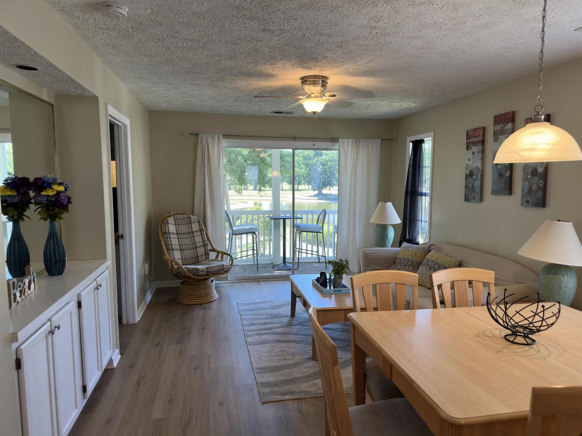 553 White River Dr.  Photo 6