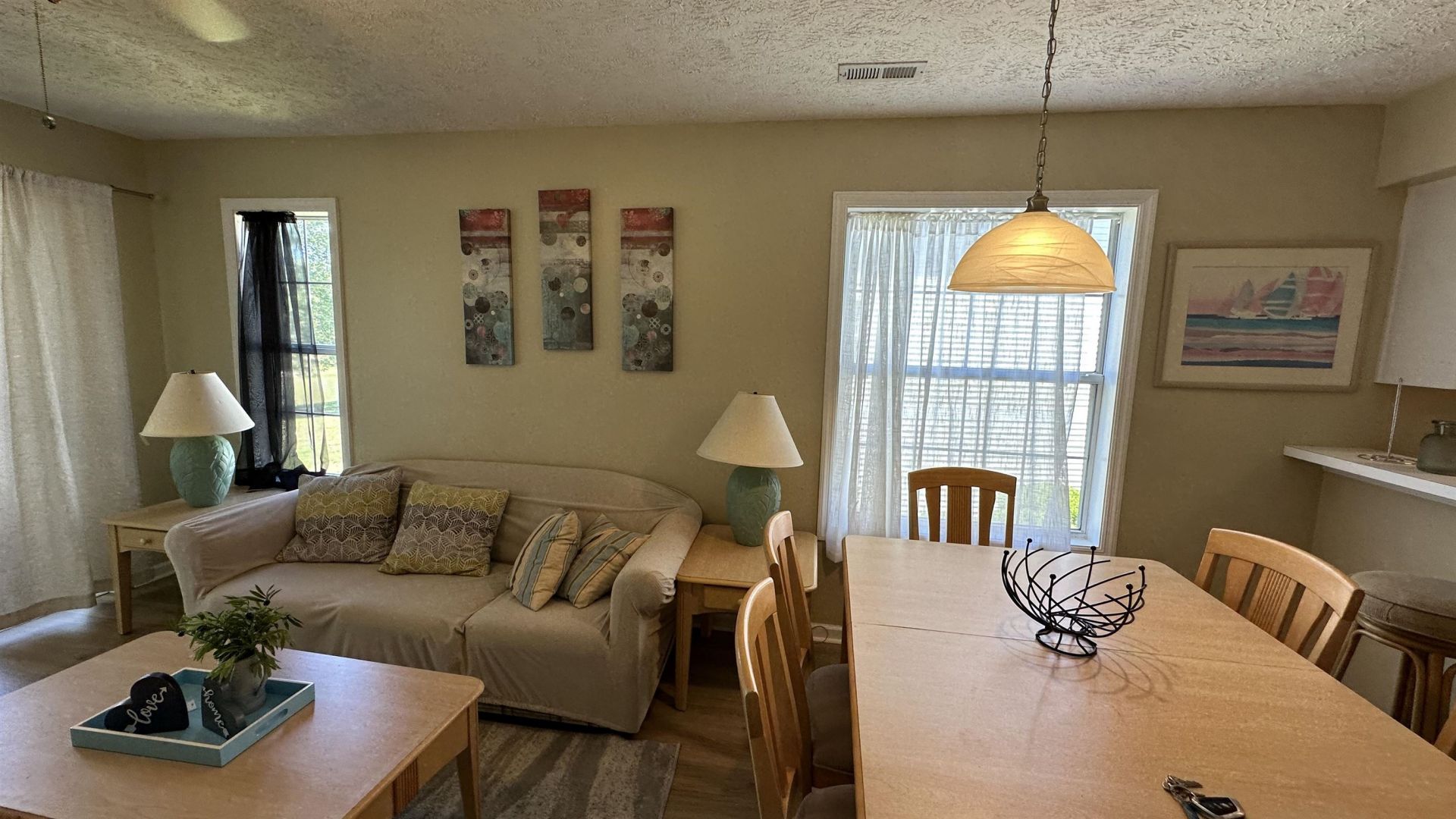 553 White River Dr.  Photo 8