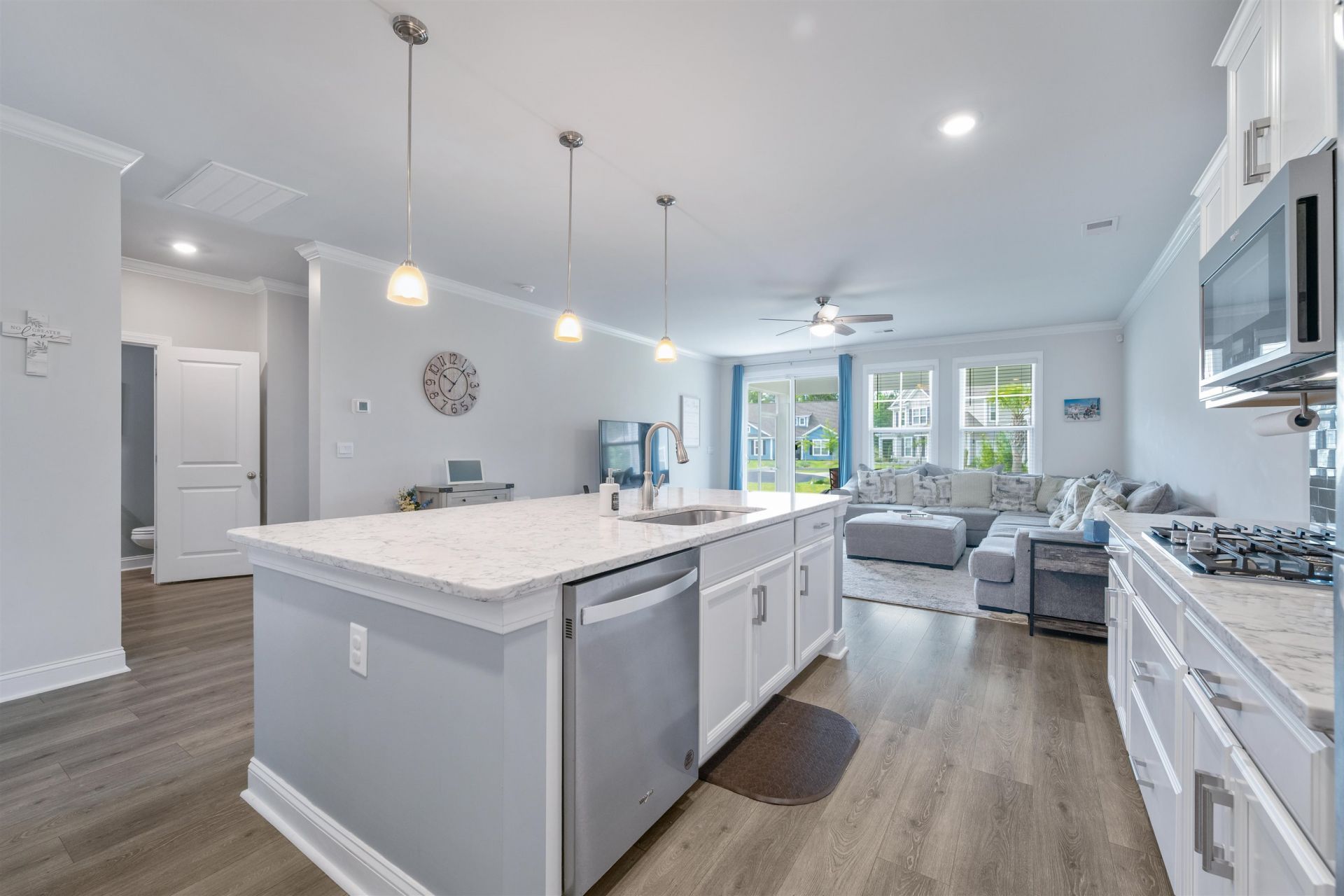 1339 Bermuda Grass Dr.  Photo 10