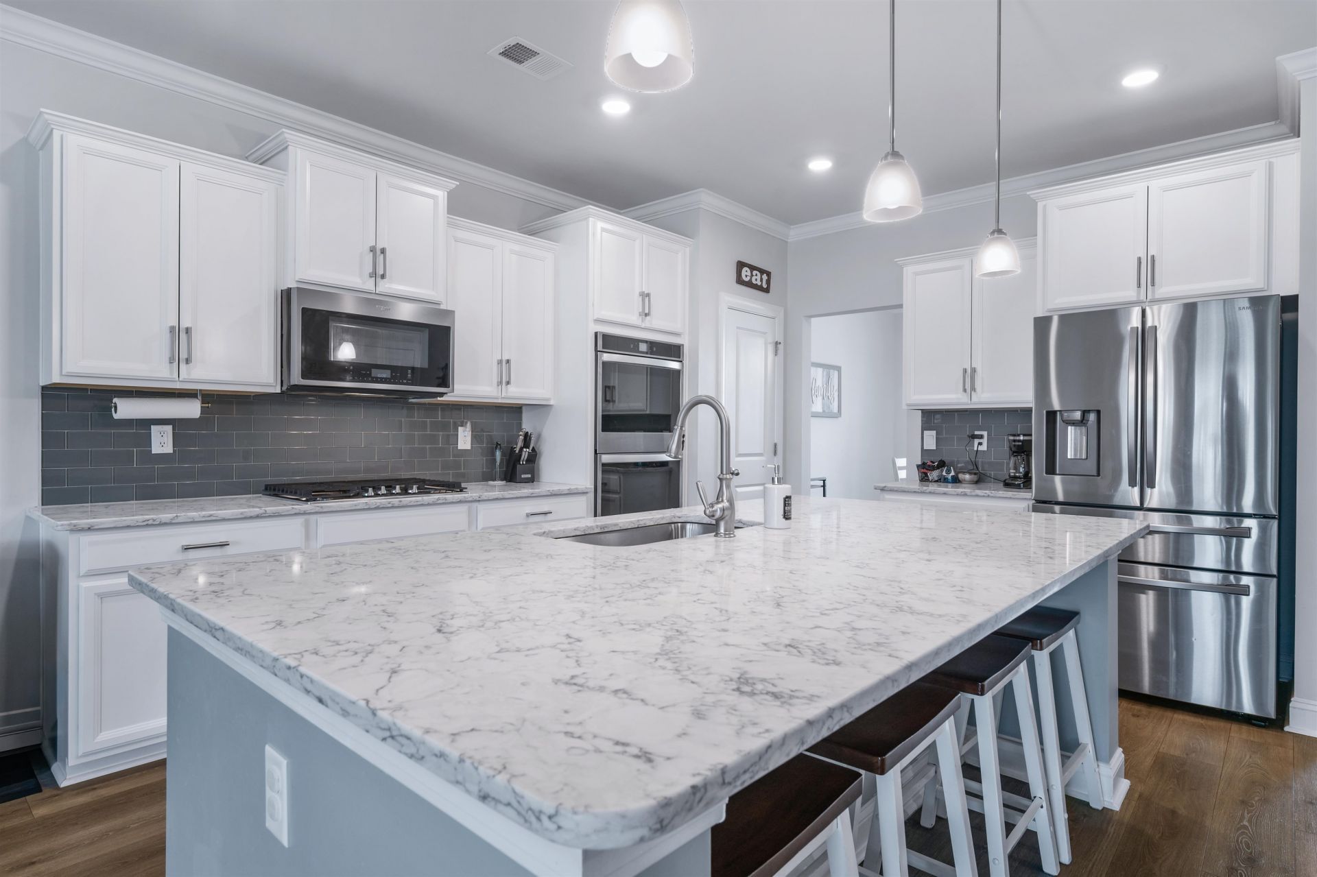 1339 Bermuda Grass Dr.  Photo 11