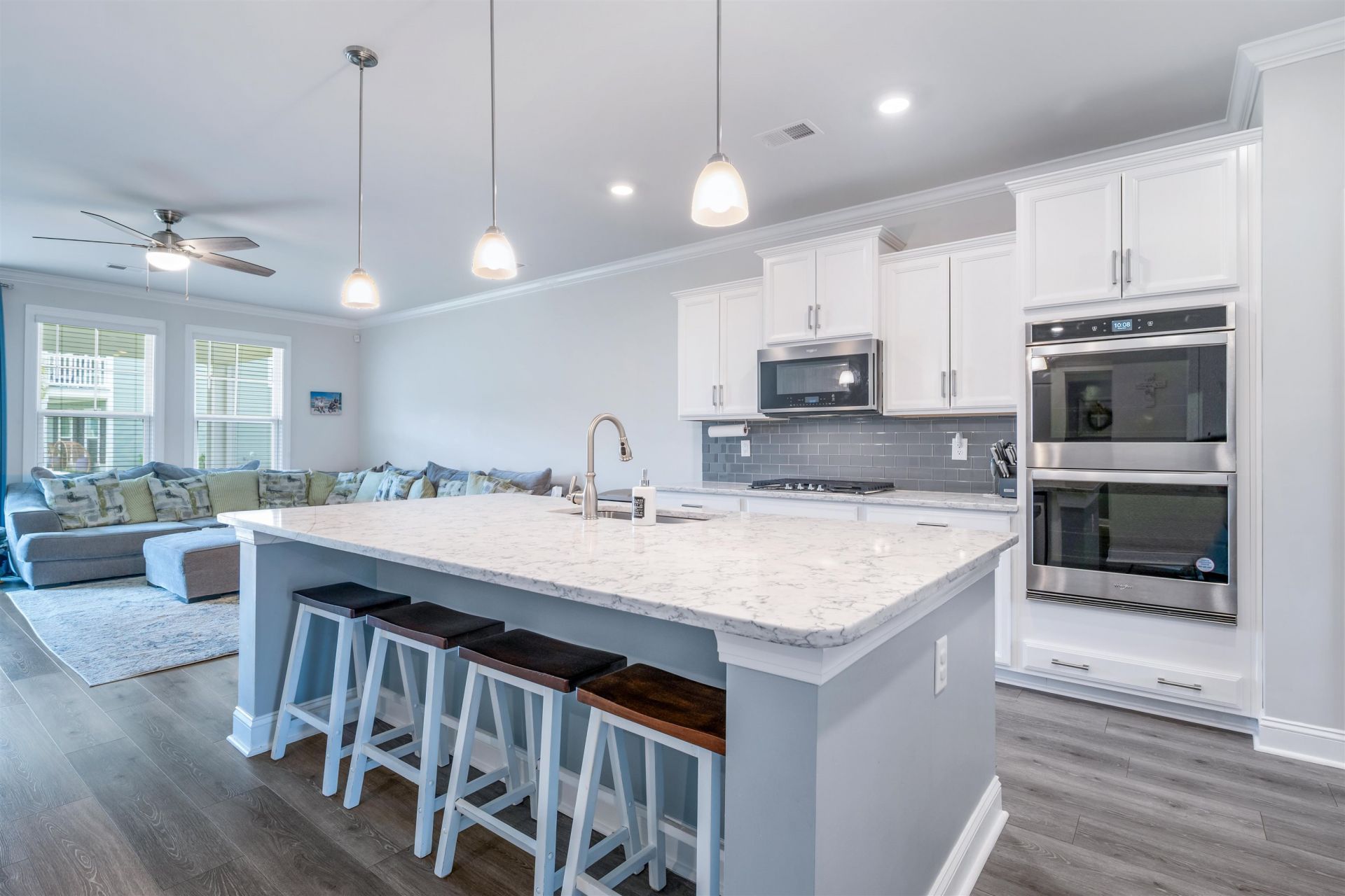 1339 Bermuda Grass Dr.  Photo 12