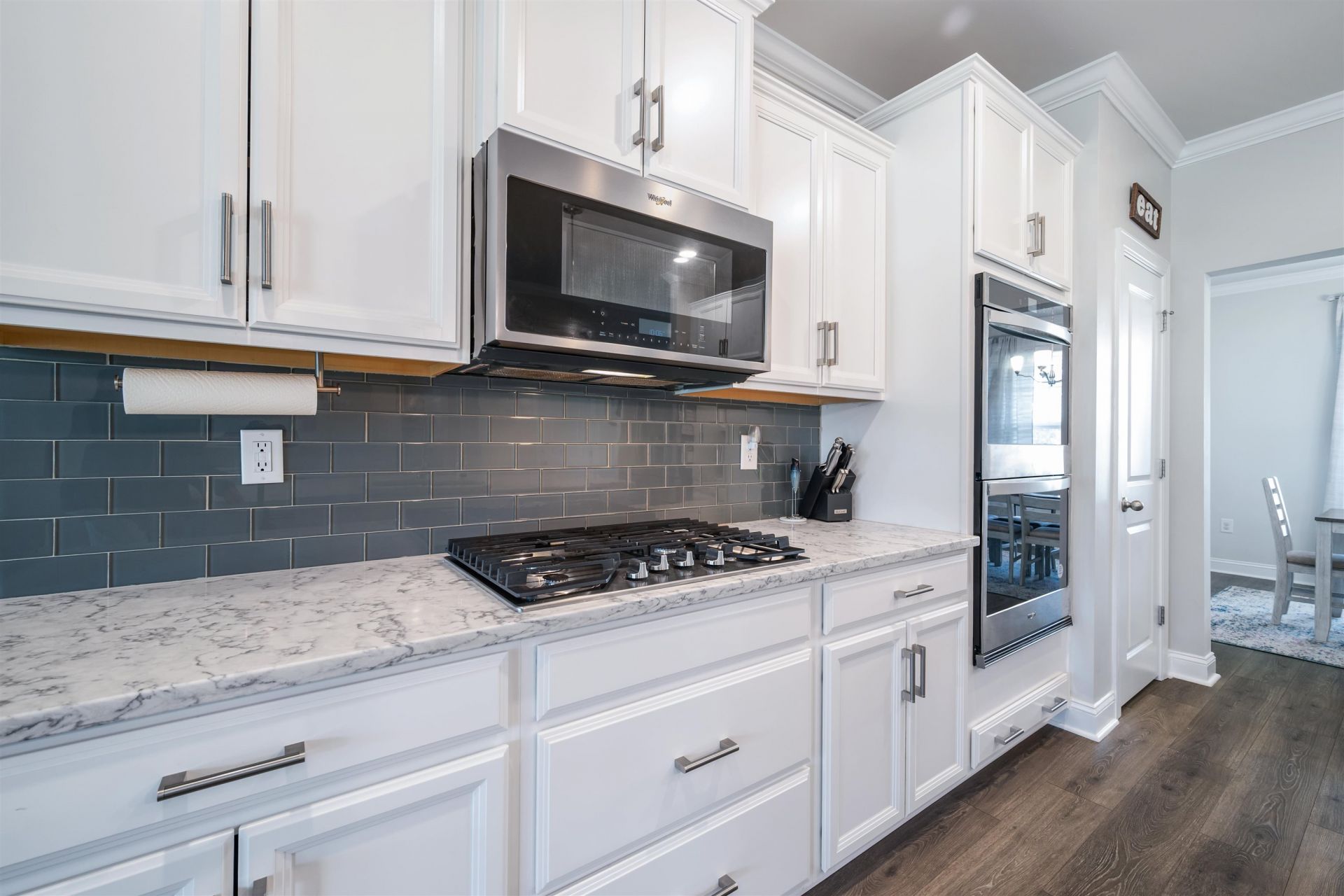 1339 Bermuda Grass Dr.  Photo 14