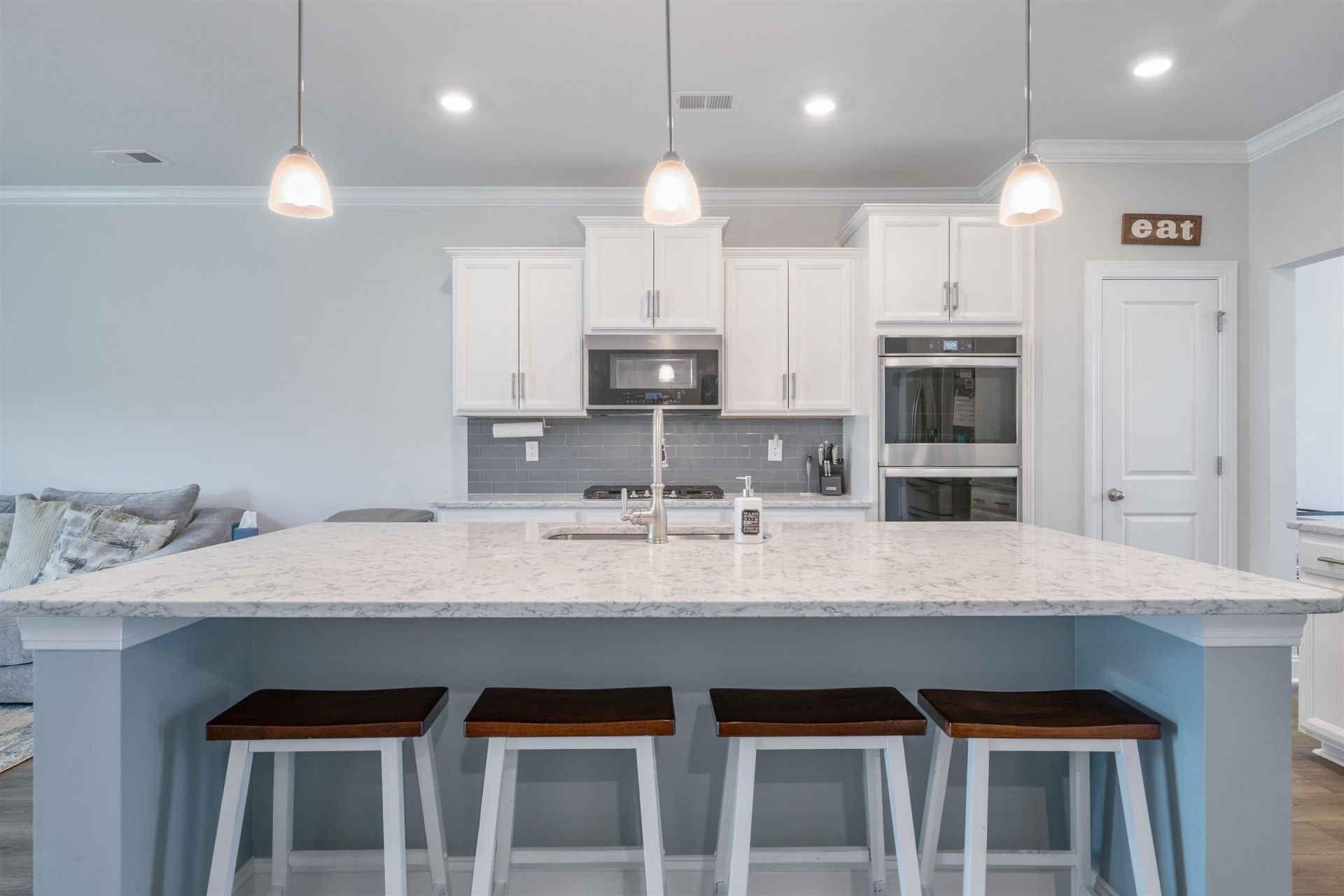 1339 Bermuda Grass Dr.  Photo 16
