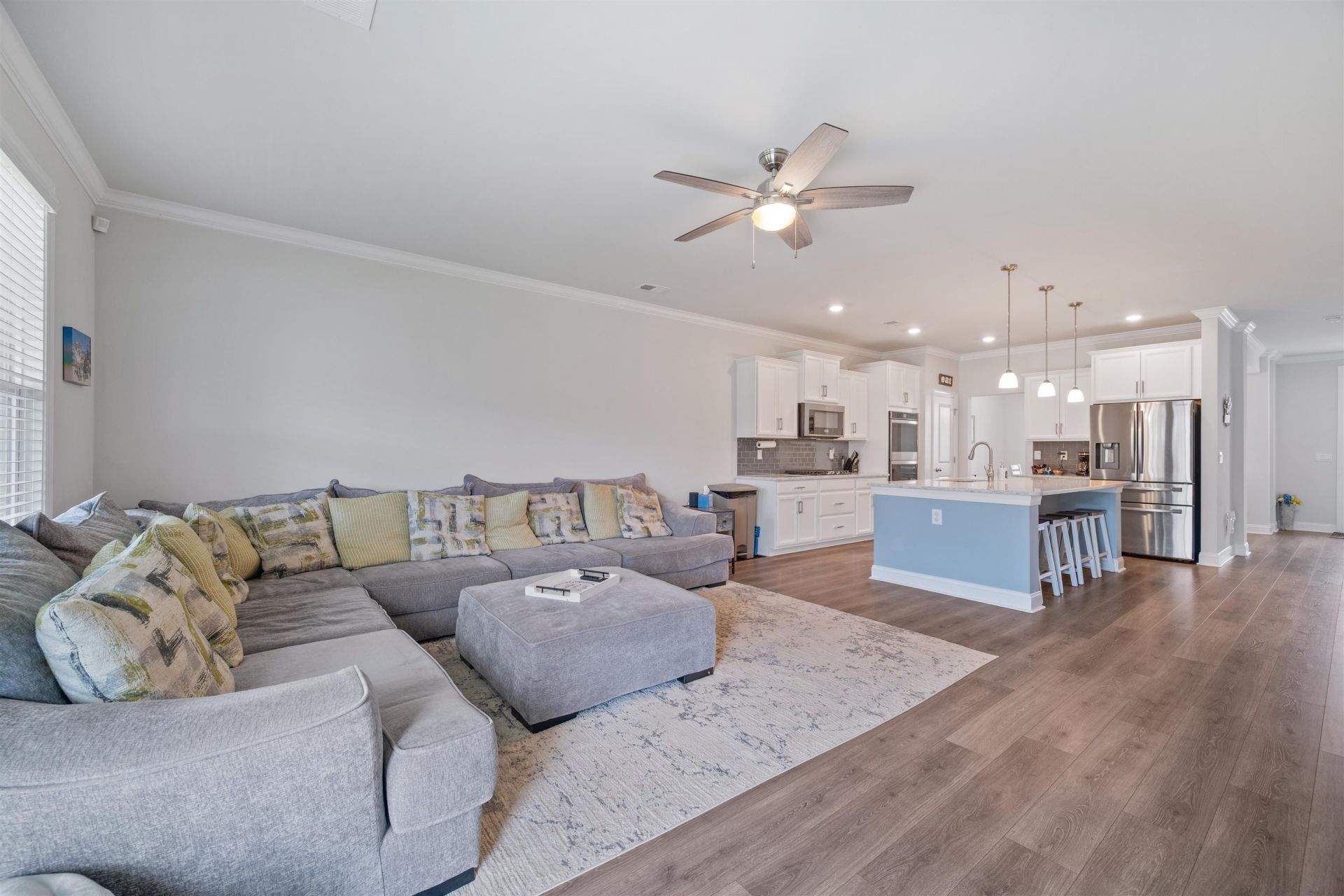 1339 Bermuda Grass Dr.  Photo 17