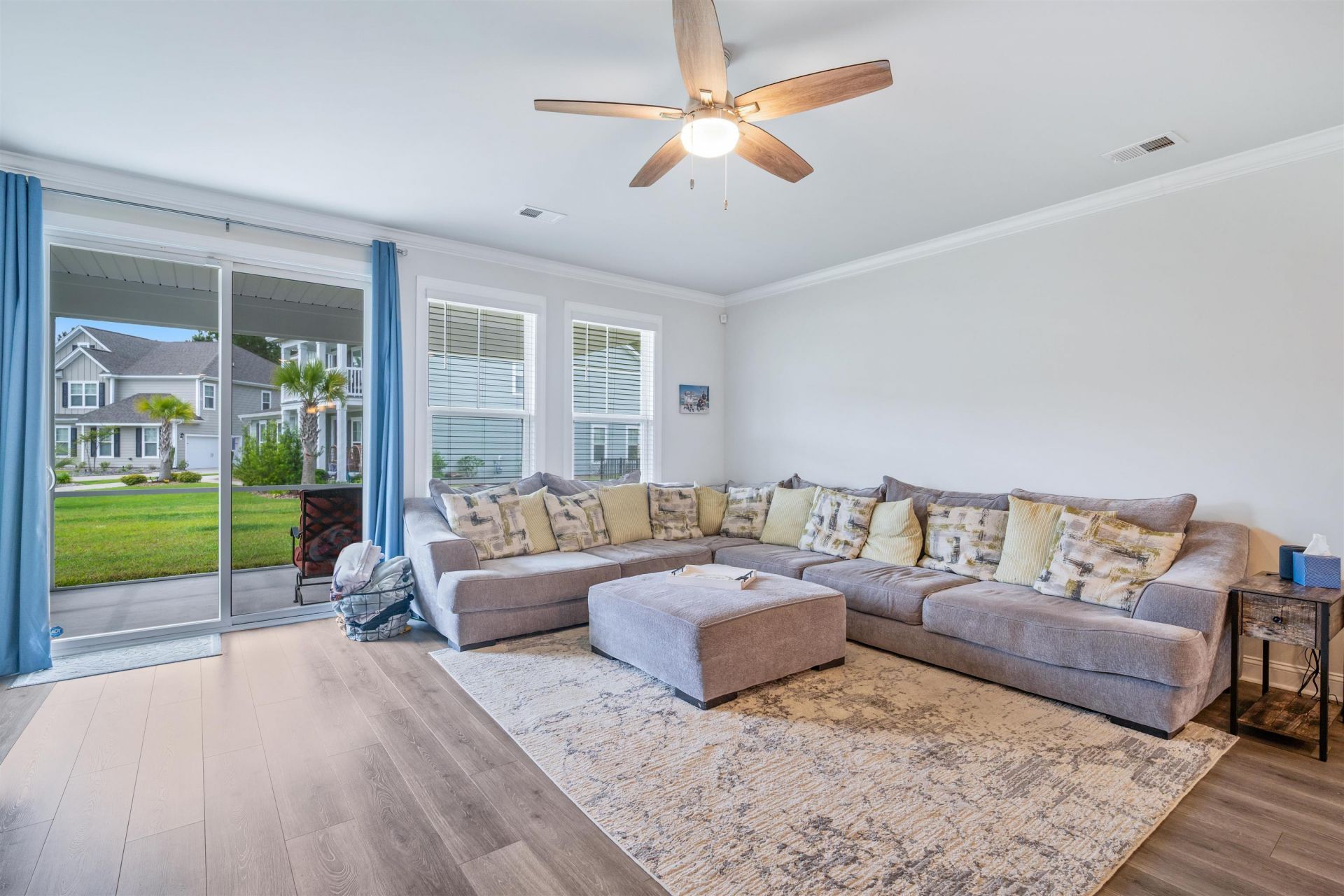 1339 Bermuda Grass Dr.  Photo 18