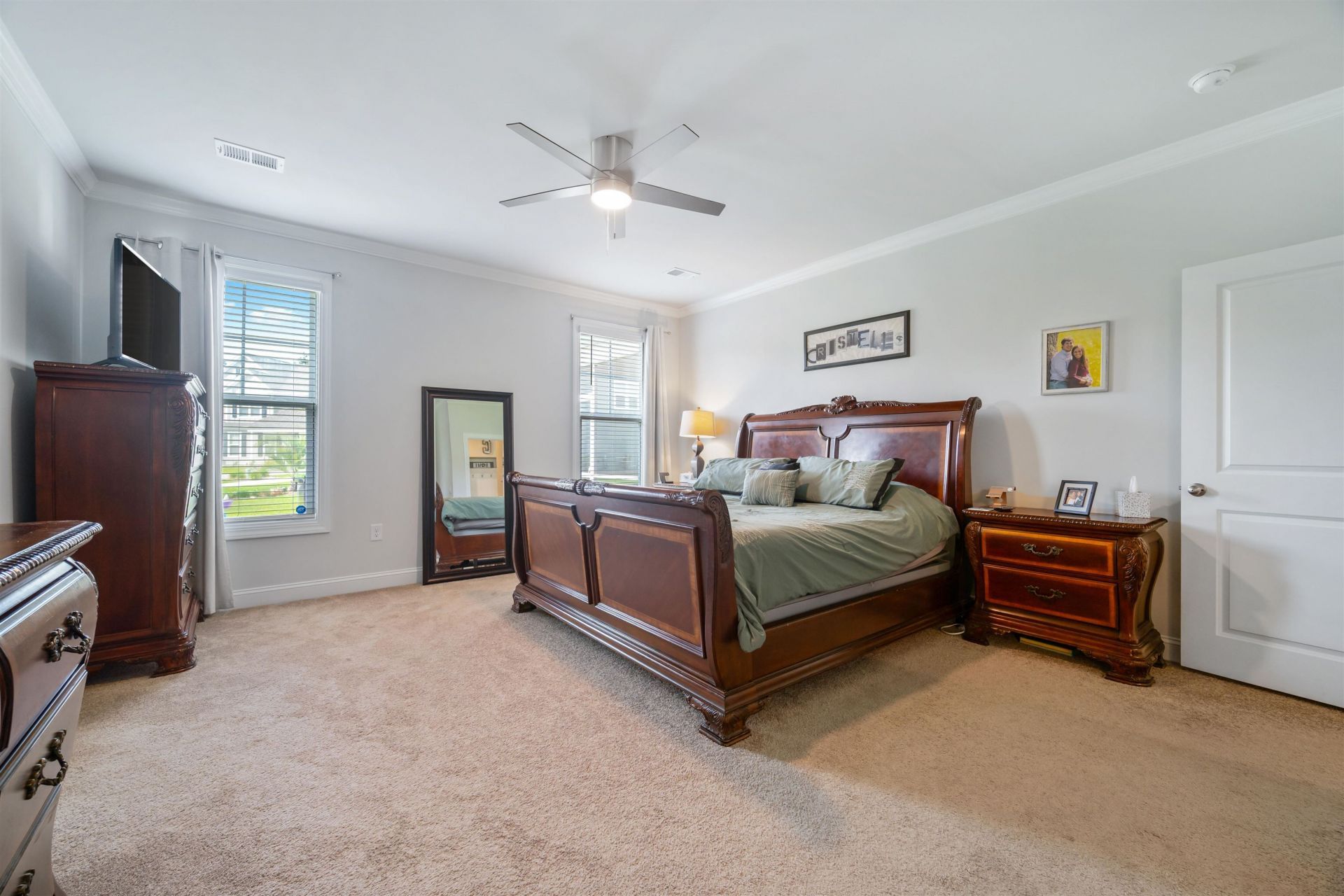 1339 Bermuda Grass Dr.  Photo 19