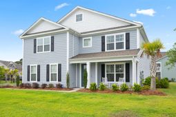 1339 Bermuda Grass Dr.  photo 4