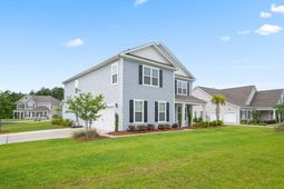 1339 Bermuda Grass Dr. photo 4