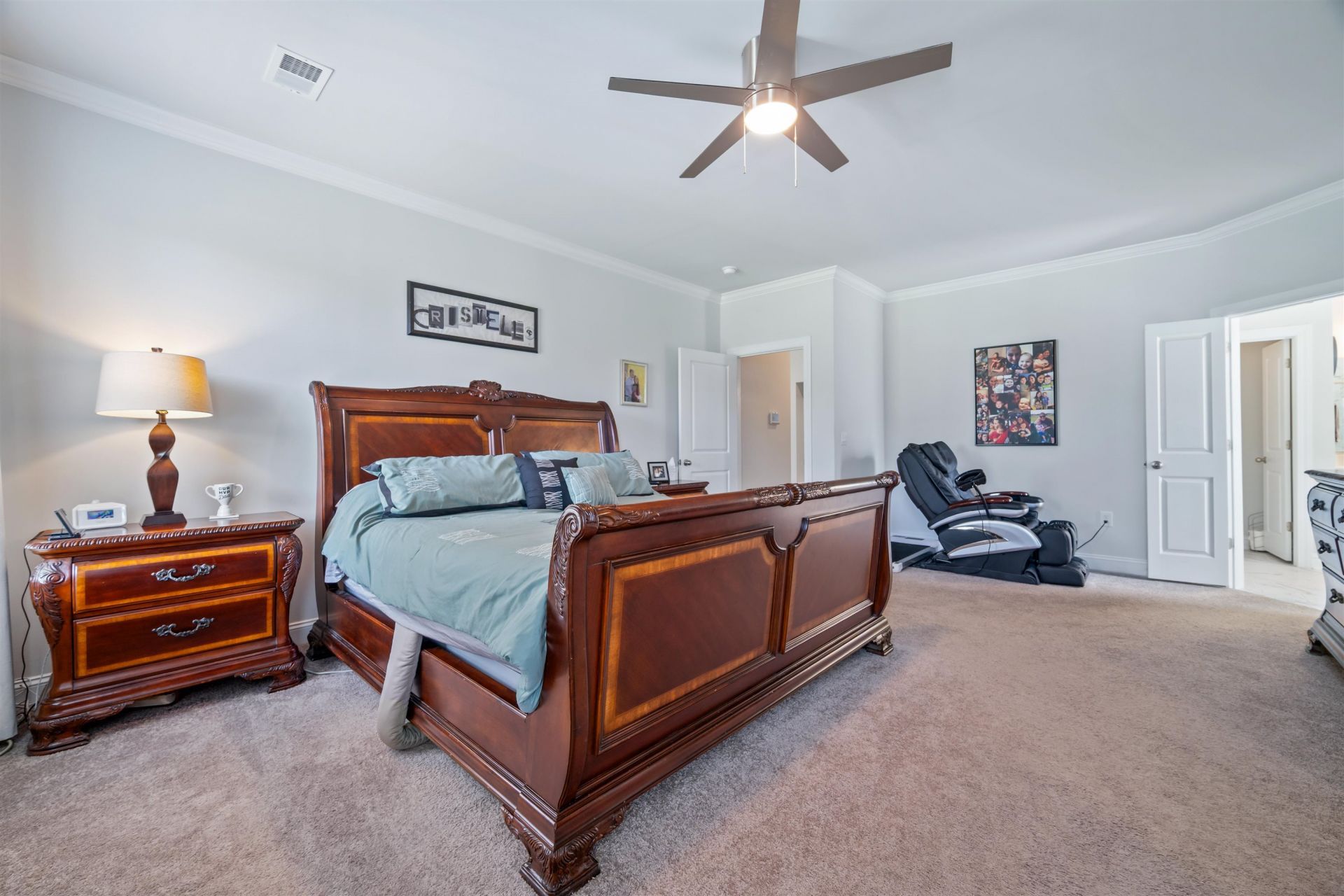 1339 Bermuda Grass Dr.  Photo 20