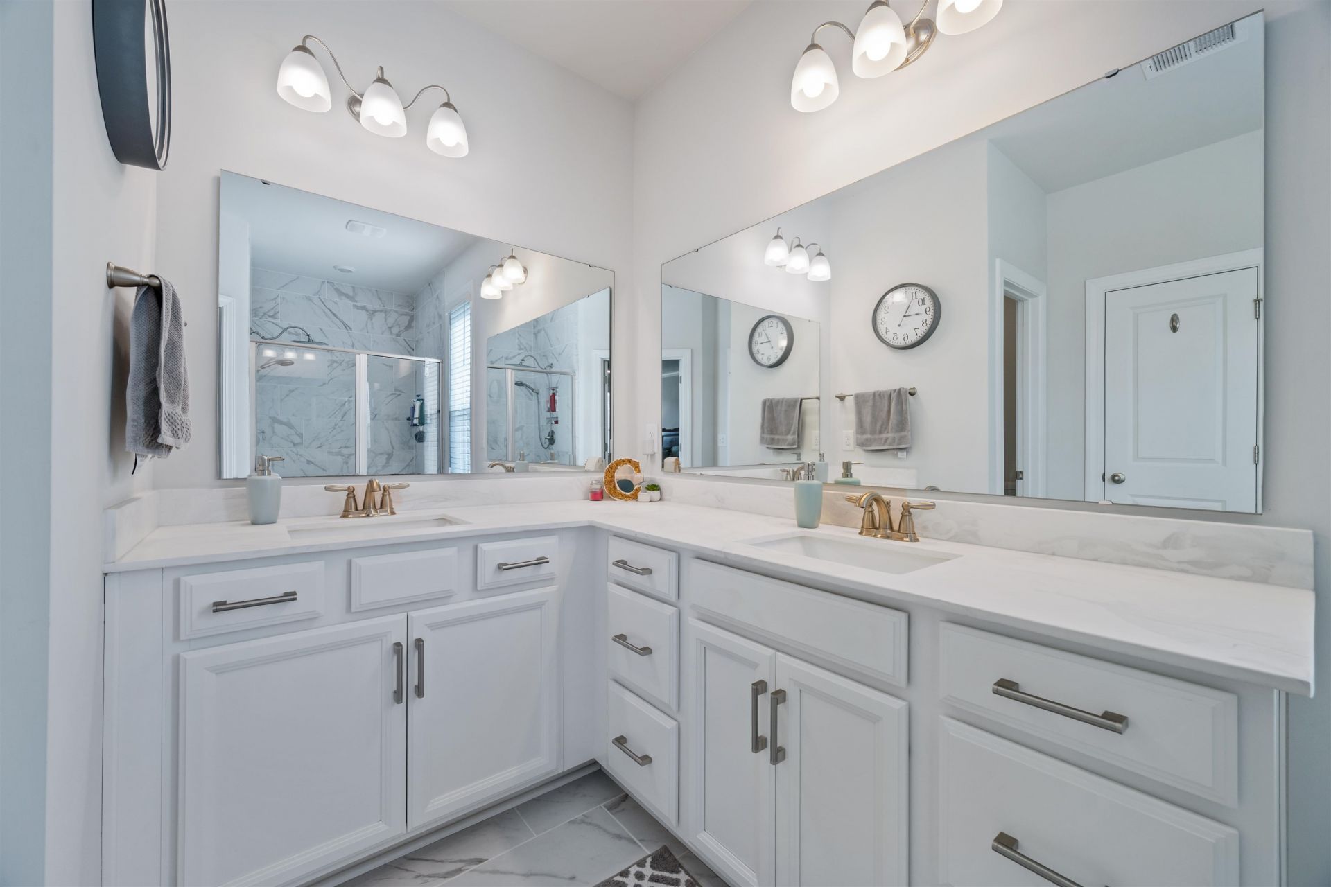 1339 Bermuda Grass Dr.  Photo 22