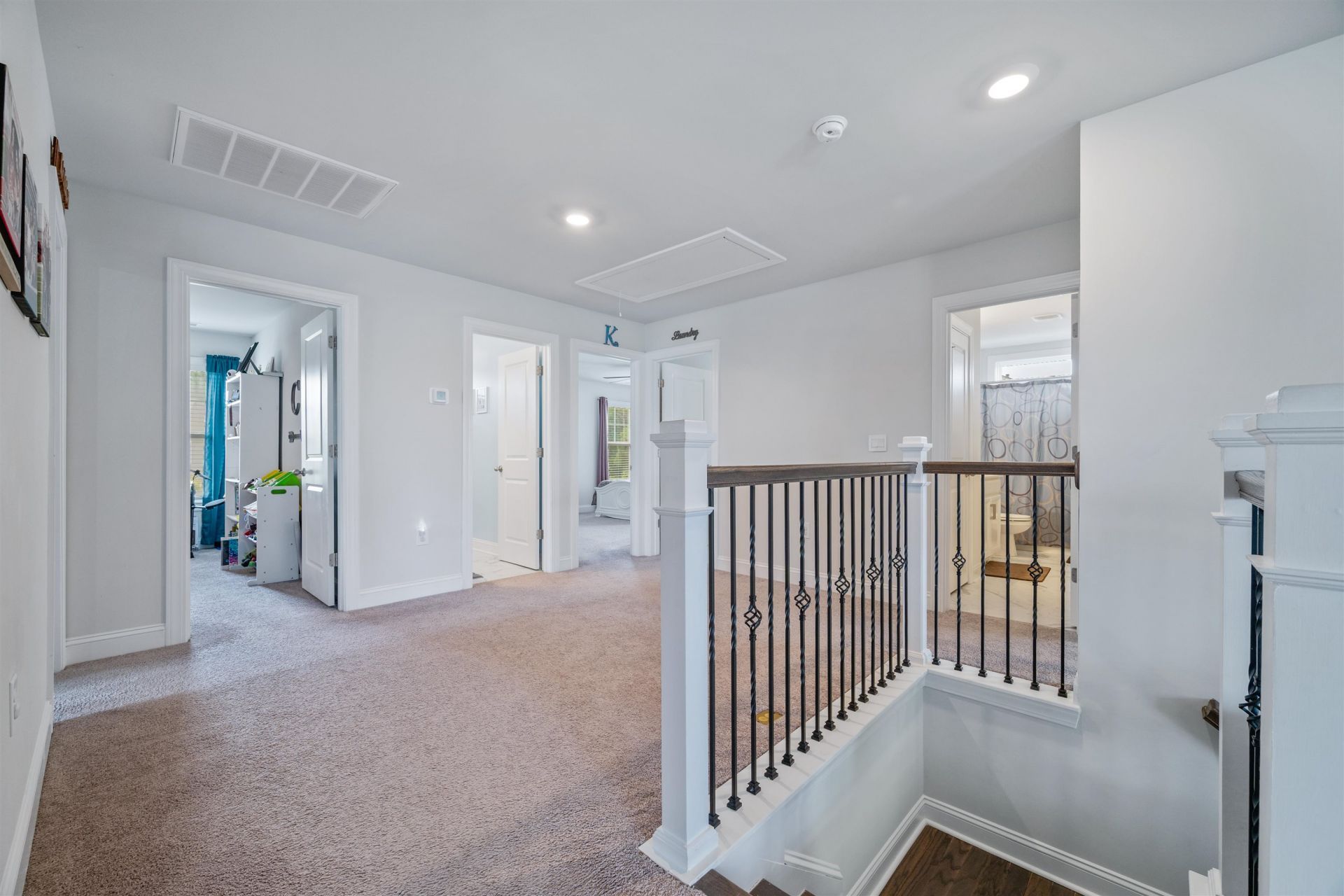 1339 Bermuda Grass Dr.  Photo 26