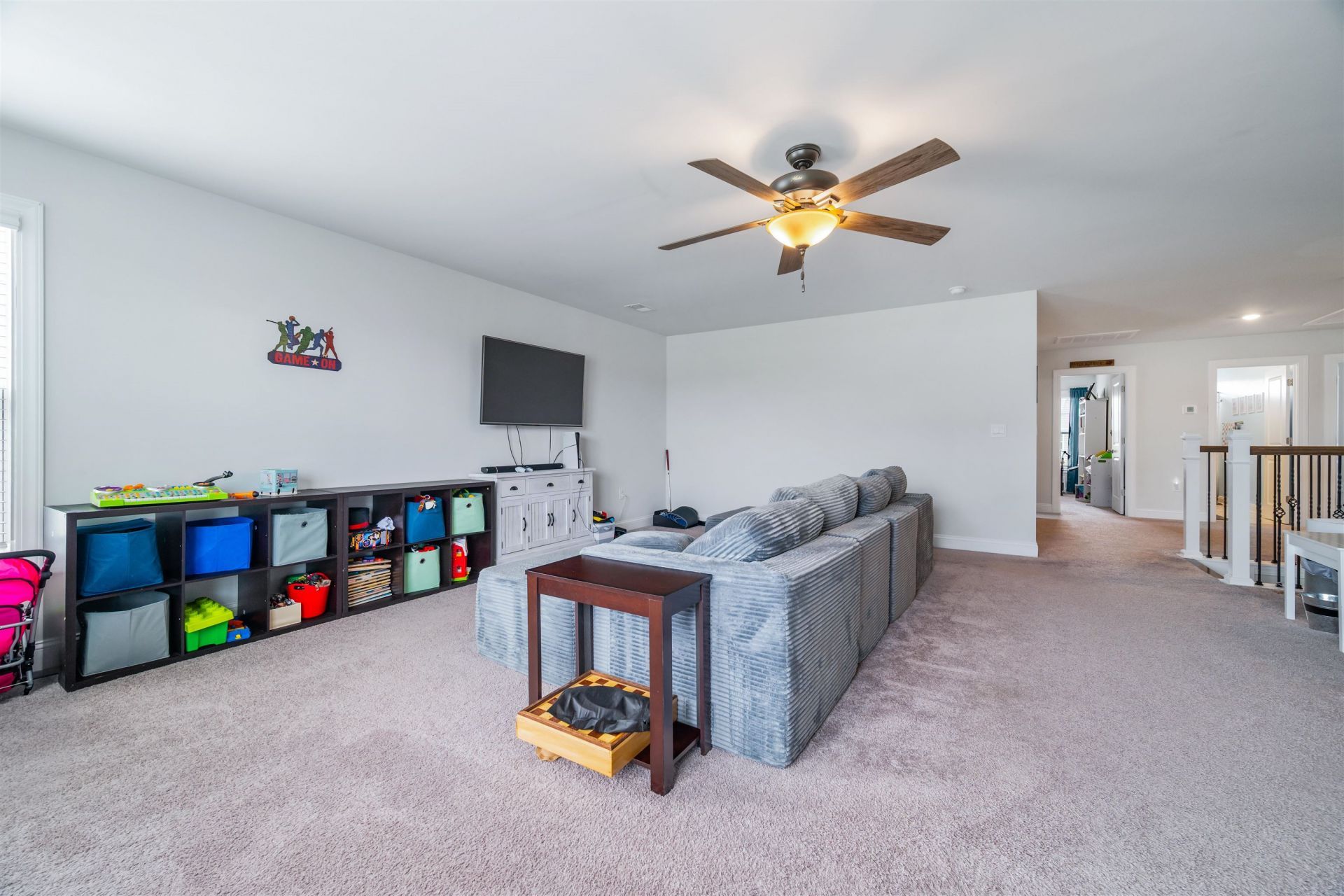 1339 Bermuda Grass Dr.  Photo 28