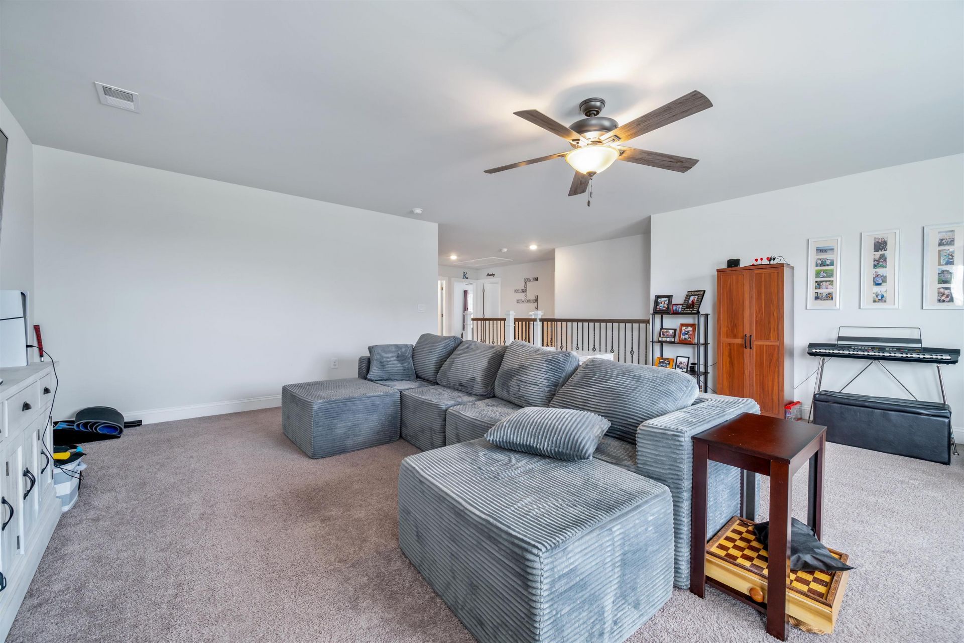 1339 Bermuda Grass Dr.  Photo 29