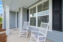 1339 Bermuda Grass Dr.  photo 4