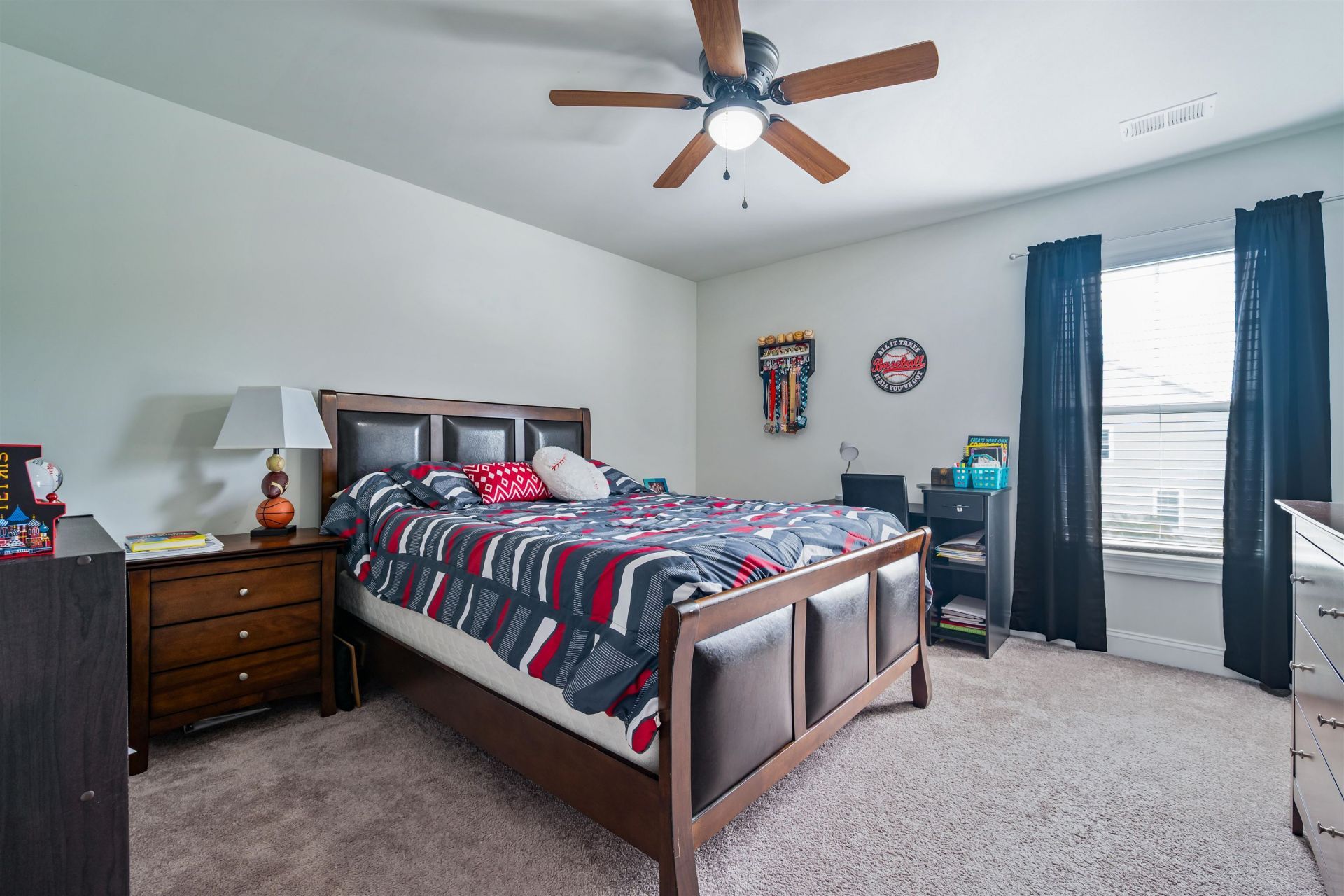 1339 Bermuda Grass Dr.  Photo 30