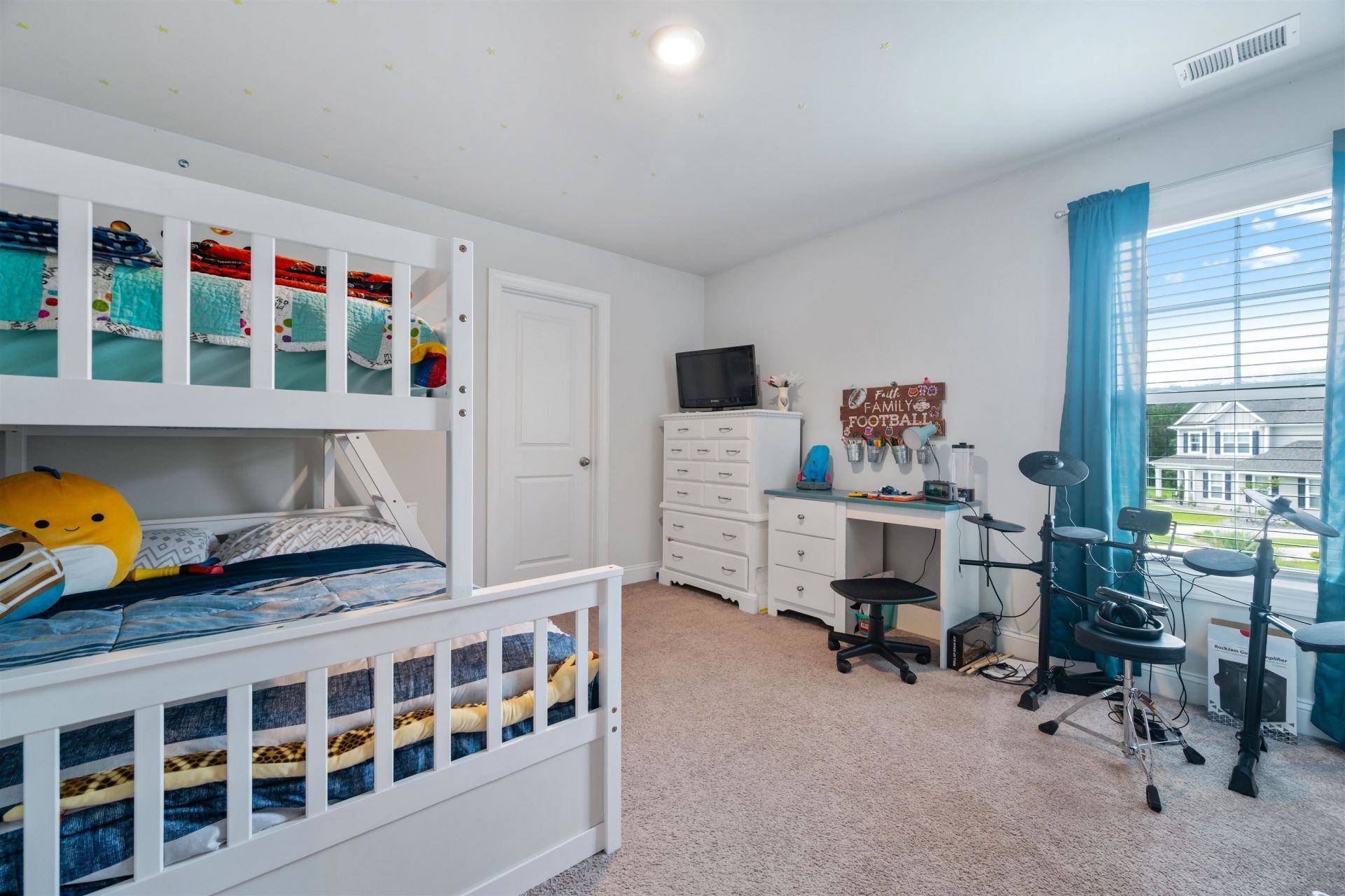 1339 Bermuda Grass Dr.  Photo 31