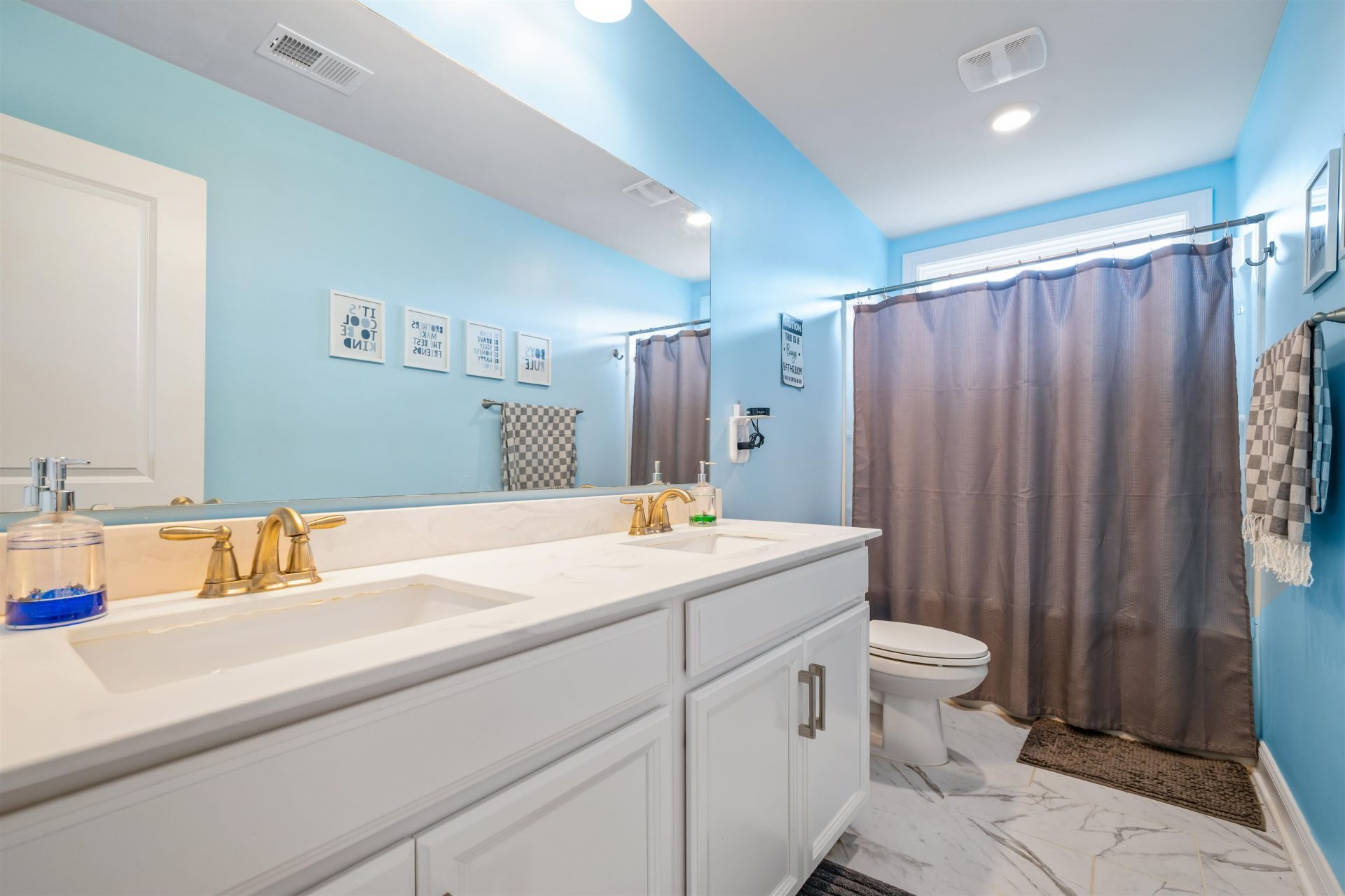 1339 Bermuda Grass Dr.  Photo 32