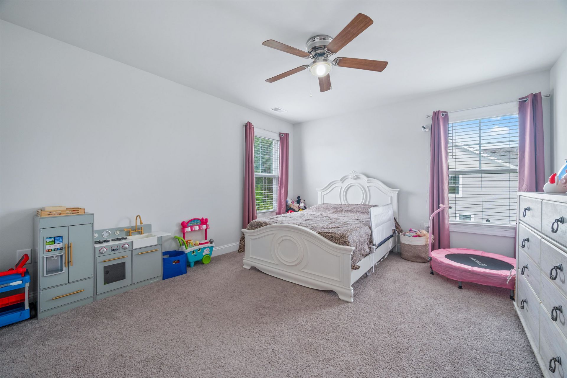 1339 Bermuda Grass Dr.  Photo 33