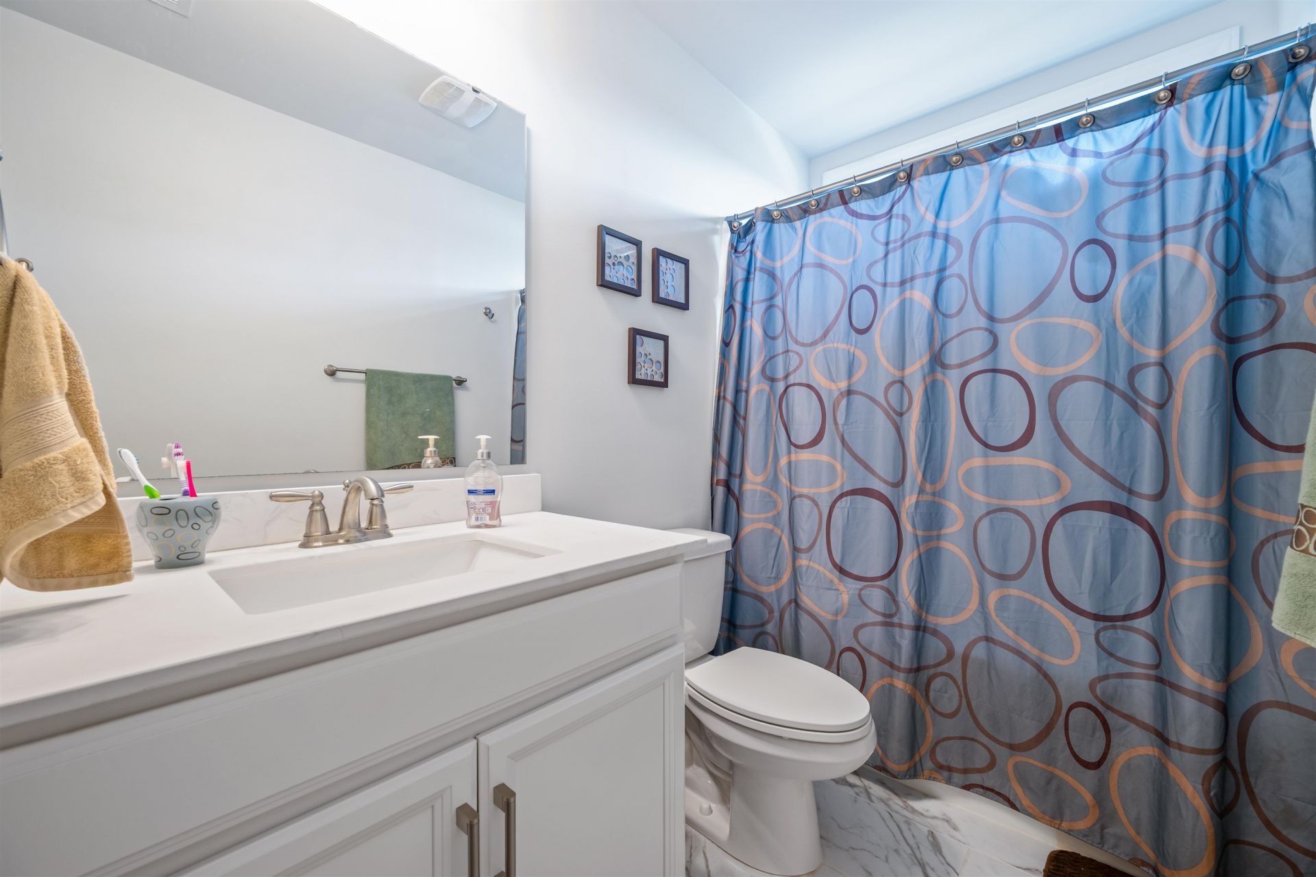 1339 Bermuda Grass Dr.  Photo 35