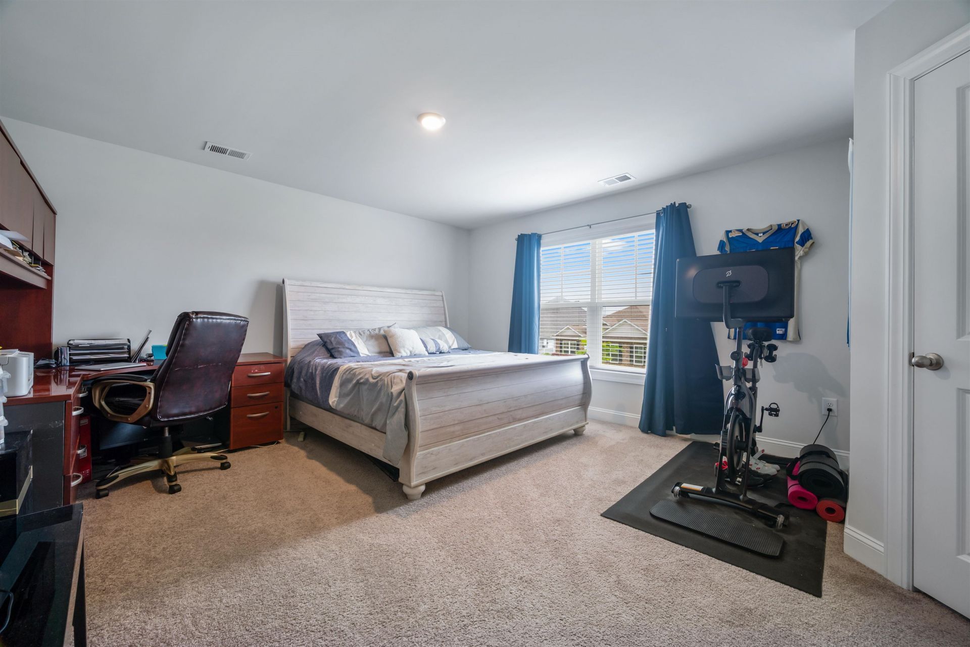 1339 Bermuda Grass Dr.  Photo 36