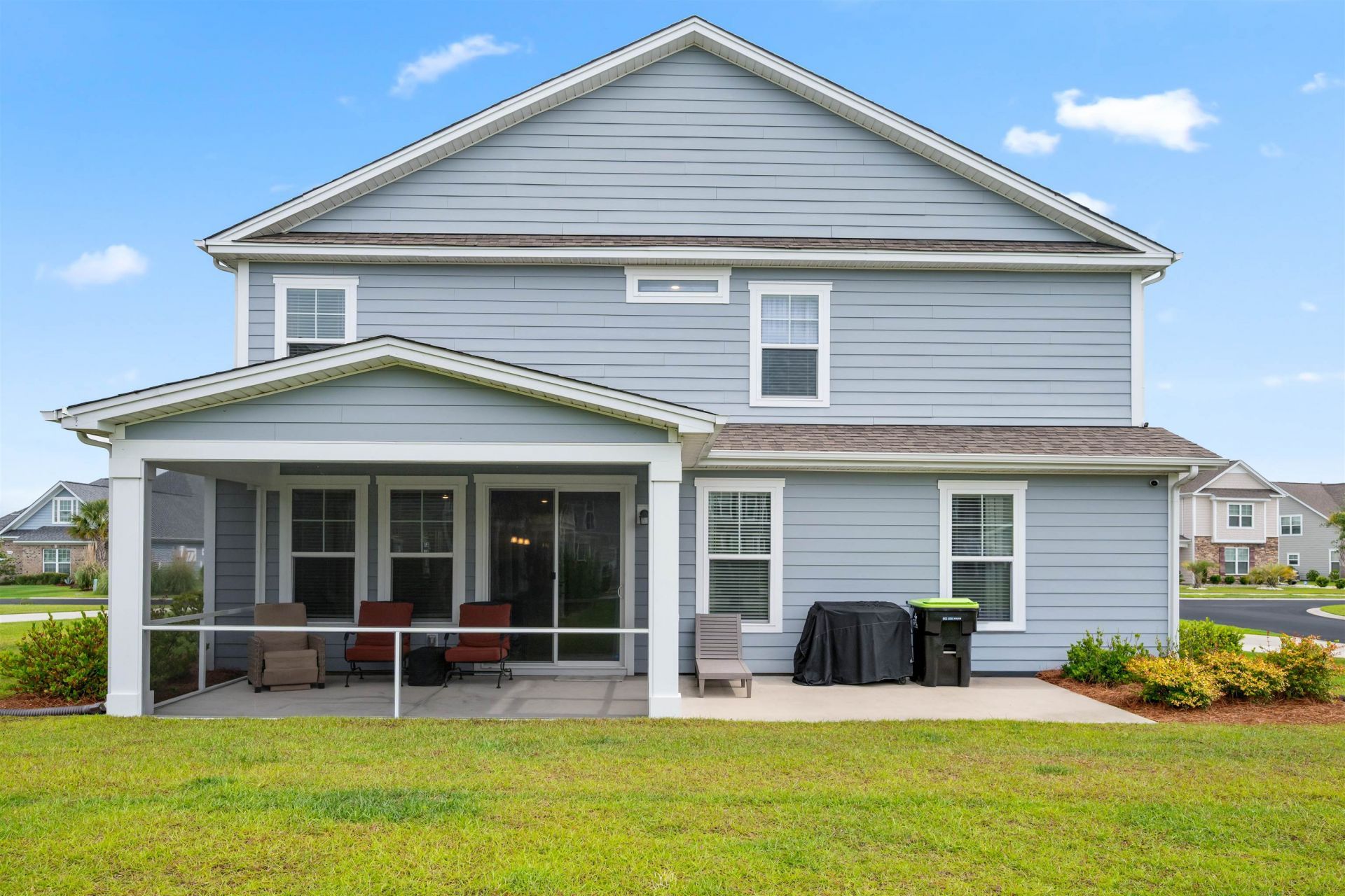 1339 Bermuda Grass Dr.  Photo 37