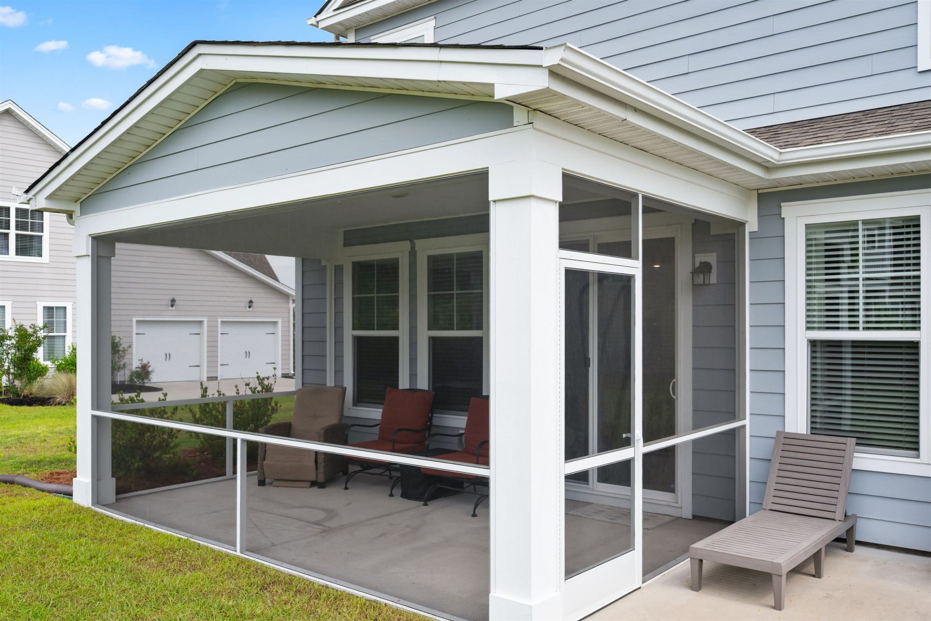 1339 Bermuda Grass Dr.  Photo 38
