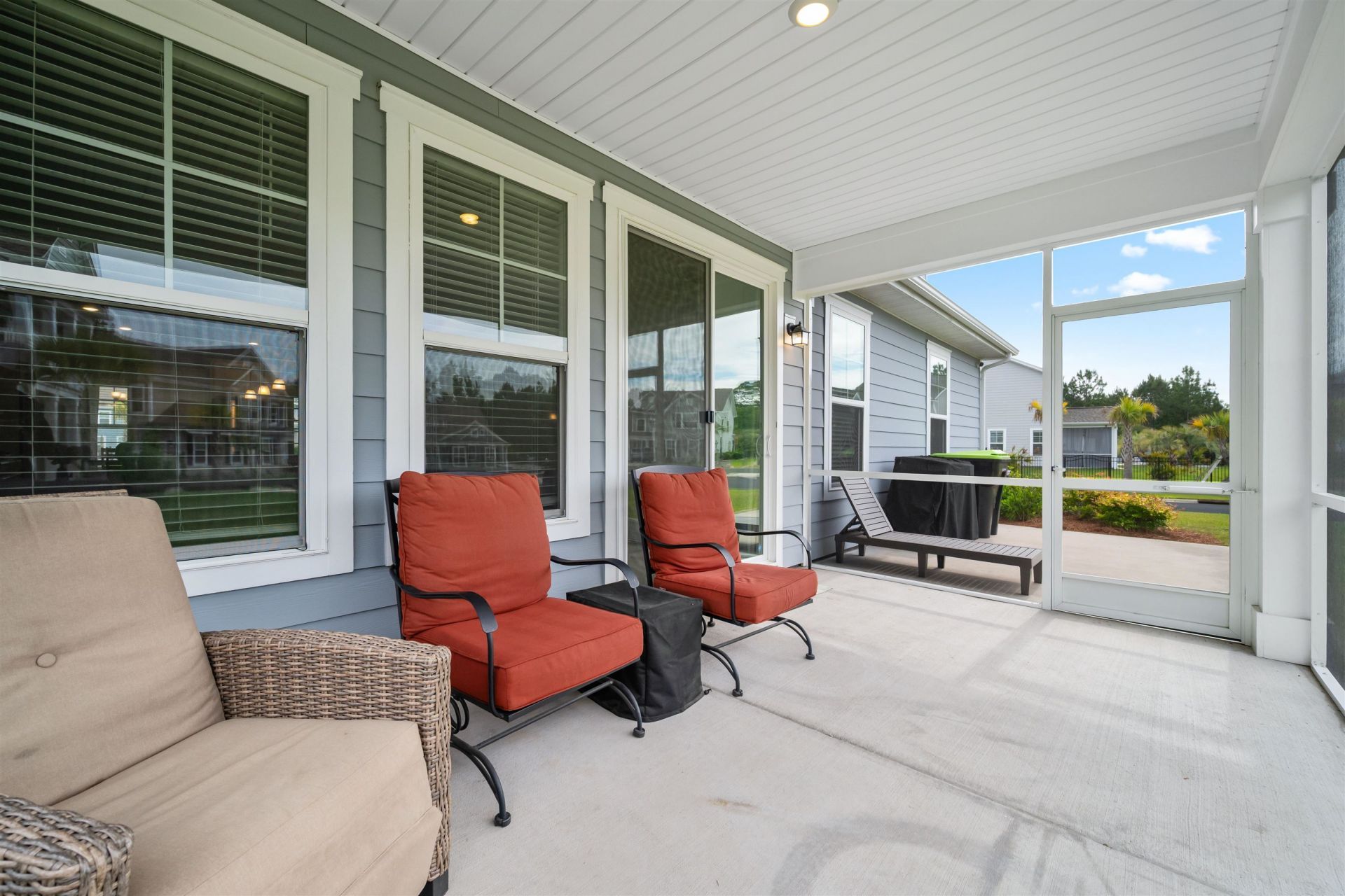 1339 Bermuda Grass Dr.  Photo 39