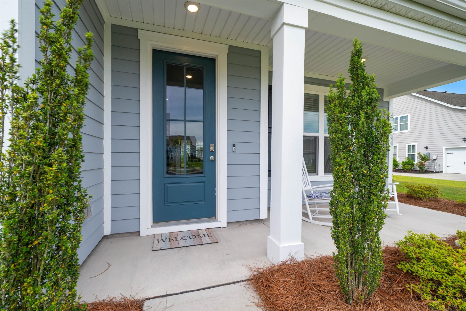 1339 Bermuda Grass Dr.  Photo 4