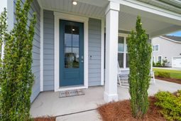 1339 Bermuda Grass Dr.  photo 4