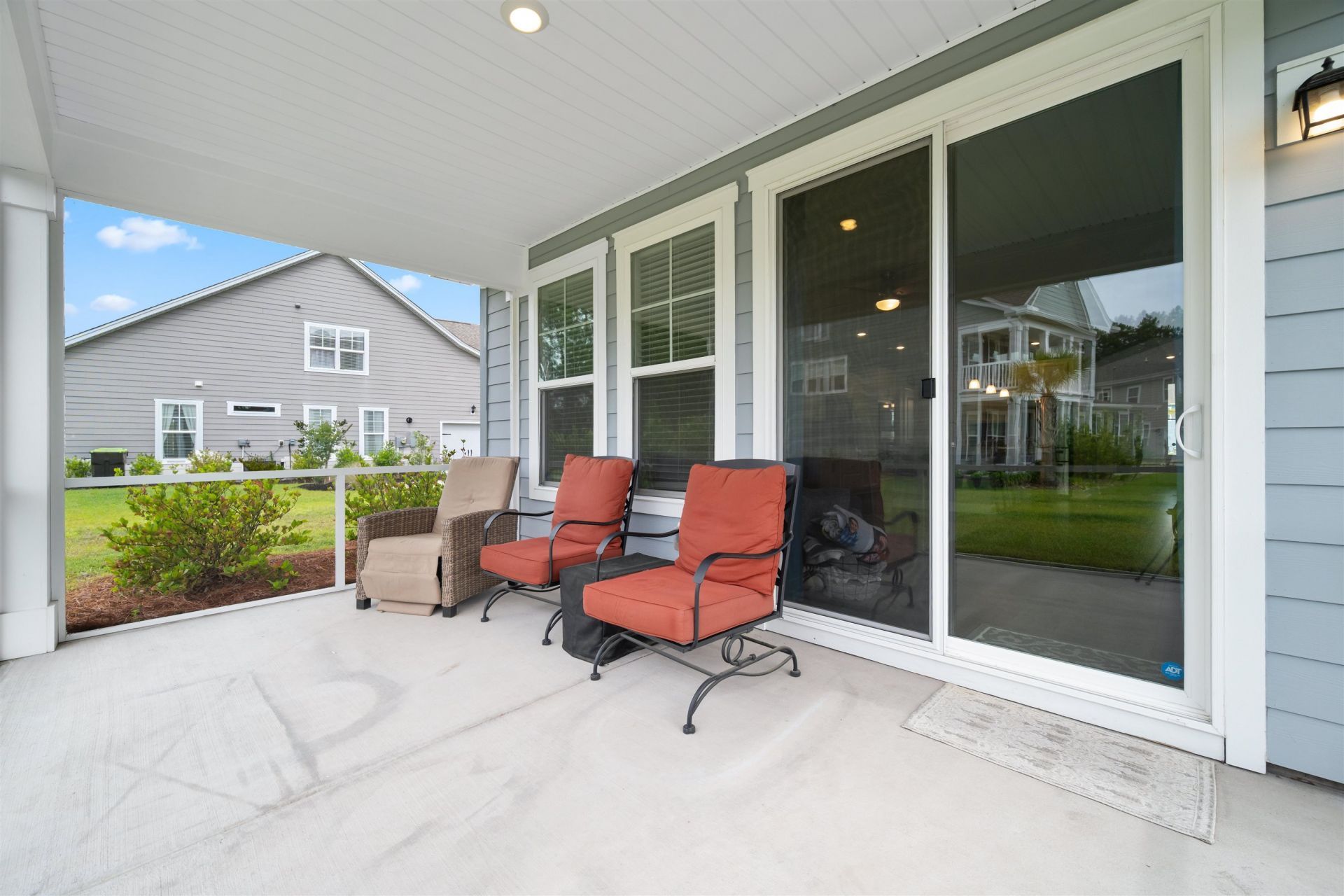 1339 Bermuda Grass Dr.  Photo 40
