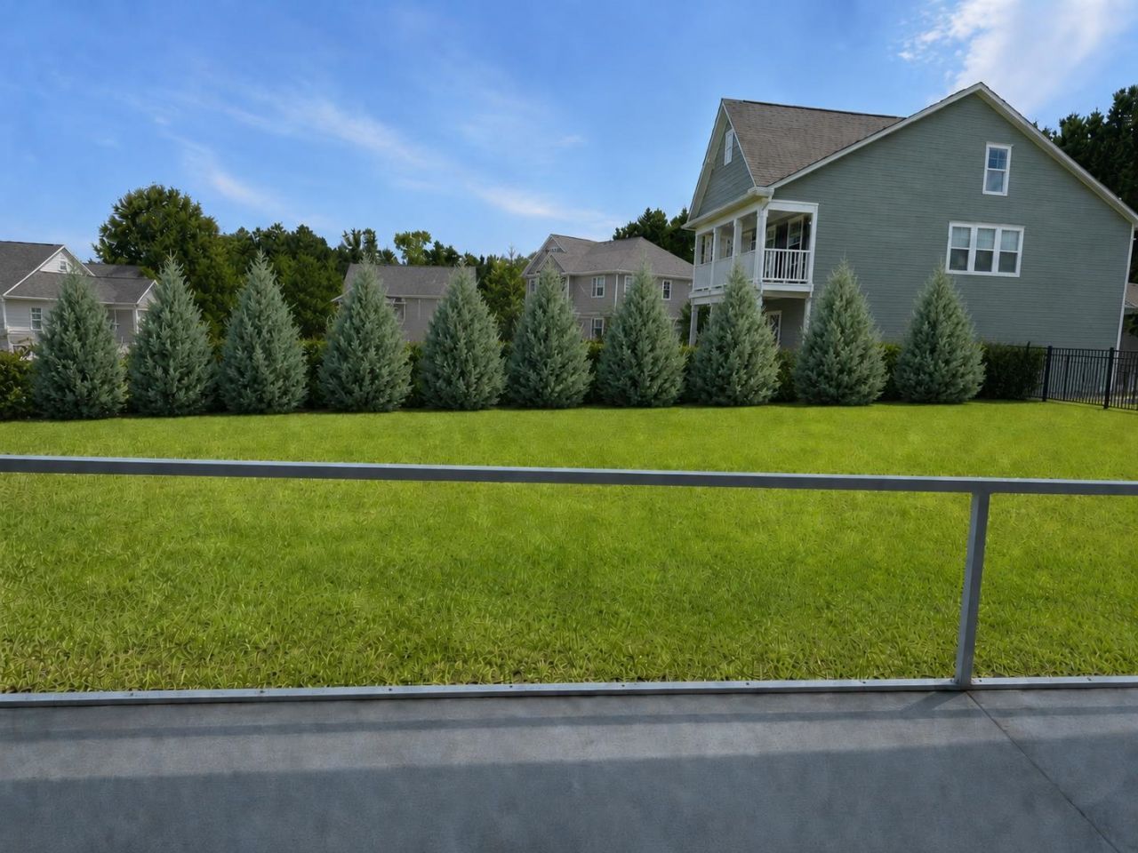 1339 Bermuda Grass Dr. Photo 41