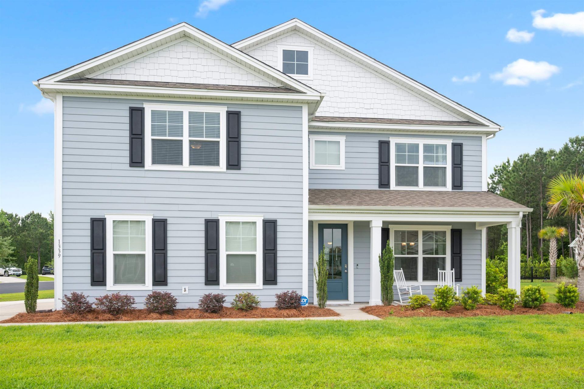 1339 Bermuda Grass Dr.  Photo 41