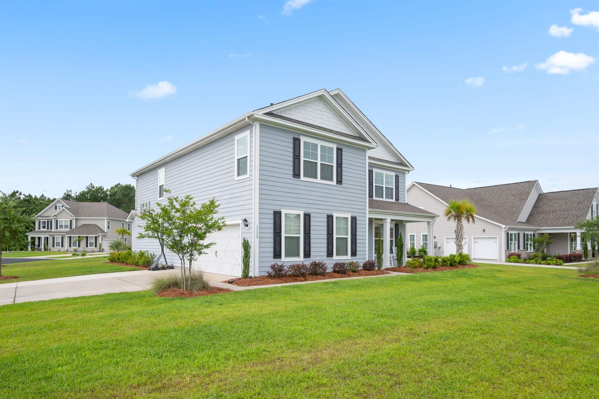 1339 Bermuda Grass Dr.  Photo 42