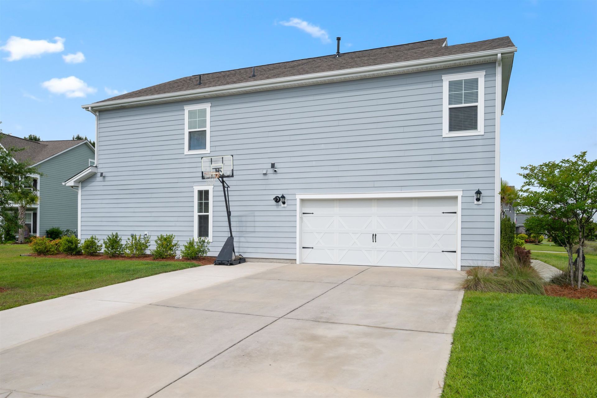 1339 Bermuda Grass Dr.  Photo 43