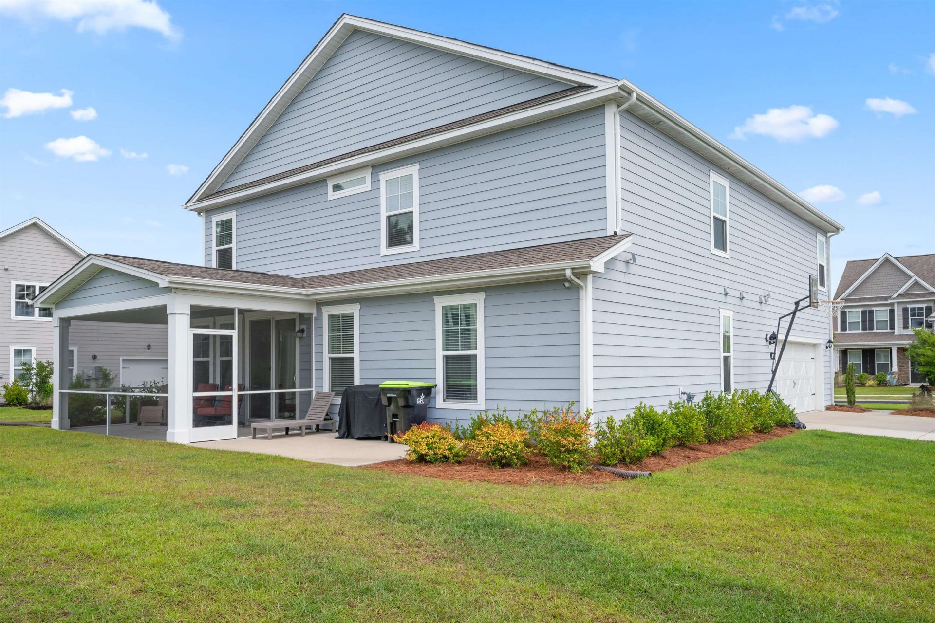 1339 Bermuda Grass Dr.  Photo 44