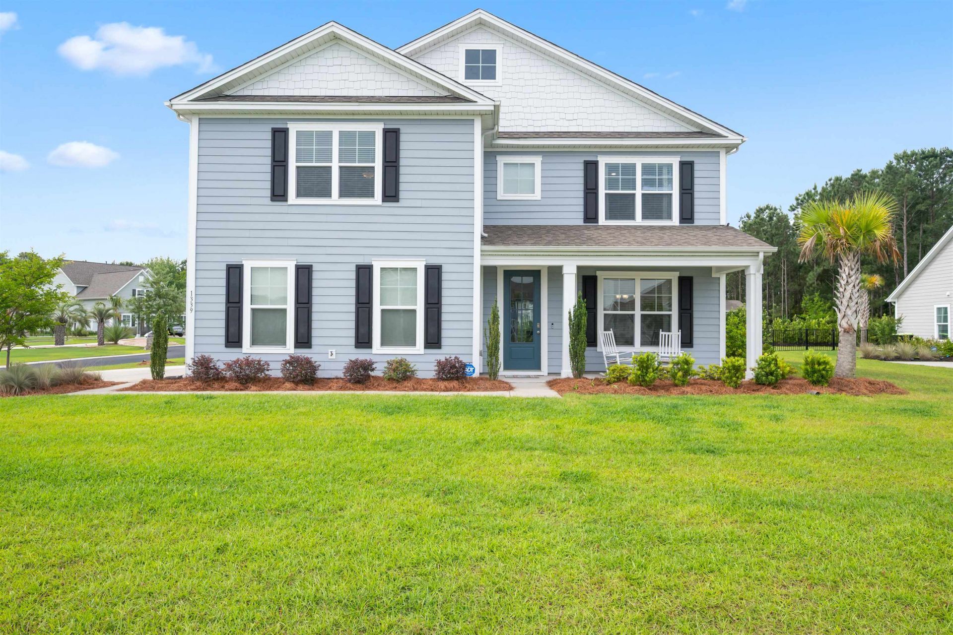 1339 Bermuda Grass Dr. Photo 44