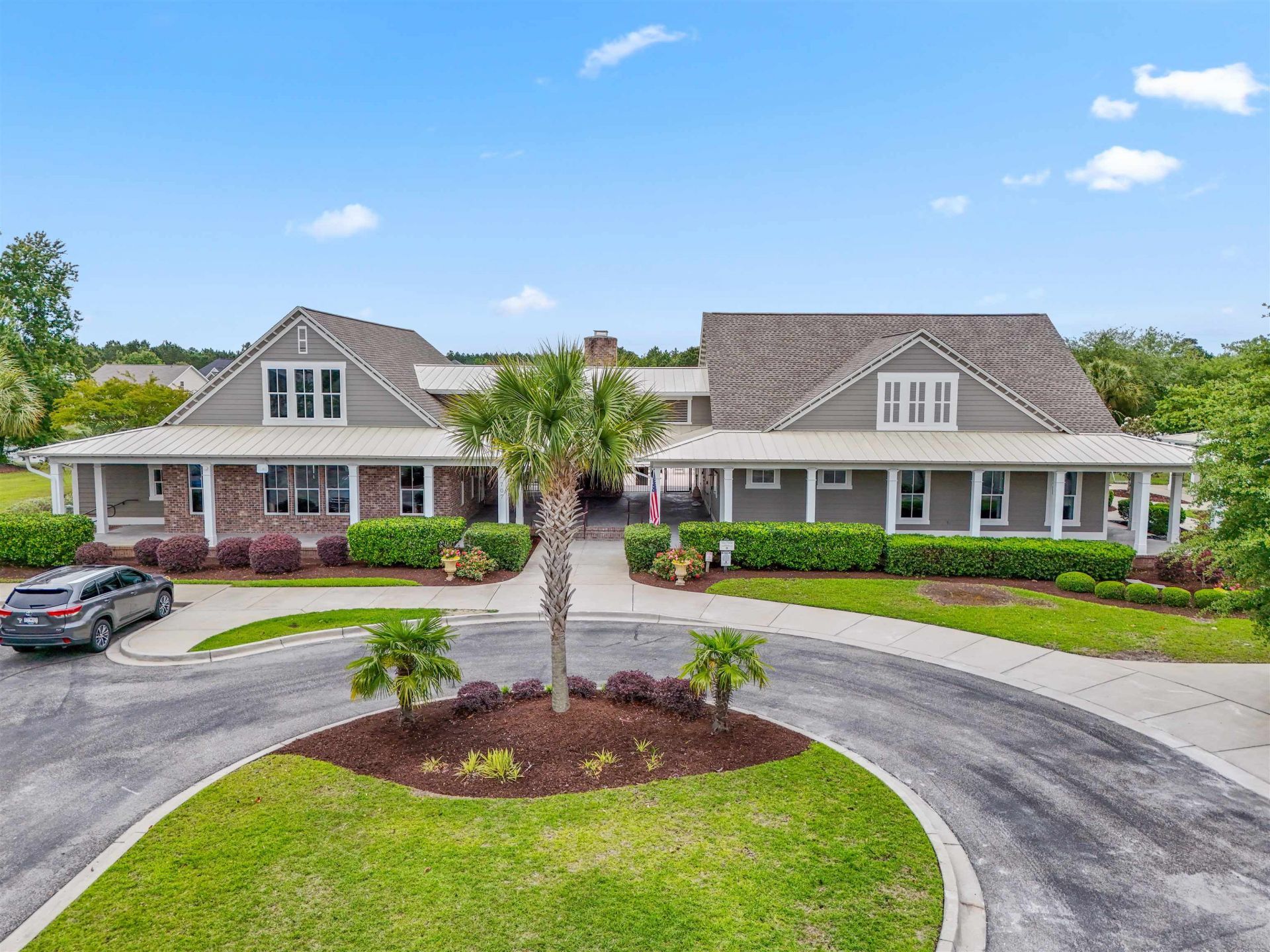 1339 Bermuda Grass Dr.  Photo 46
