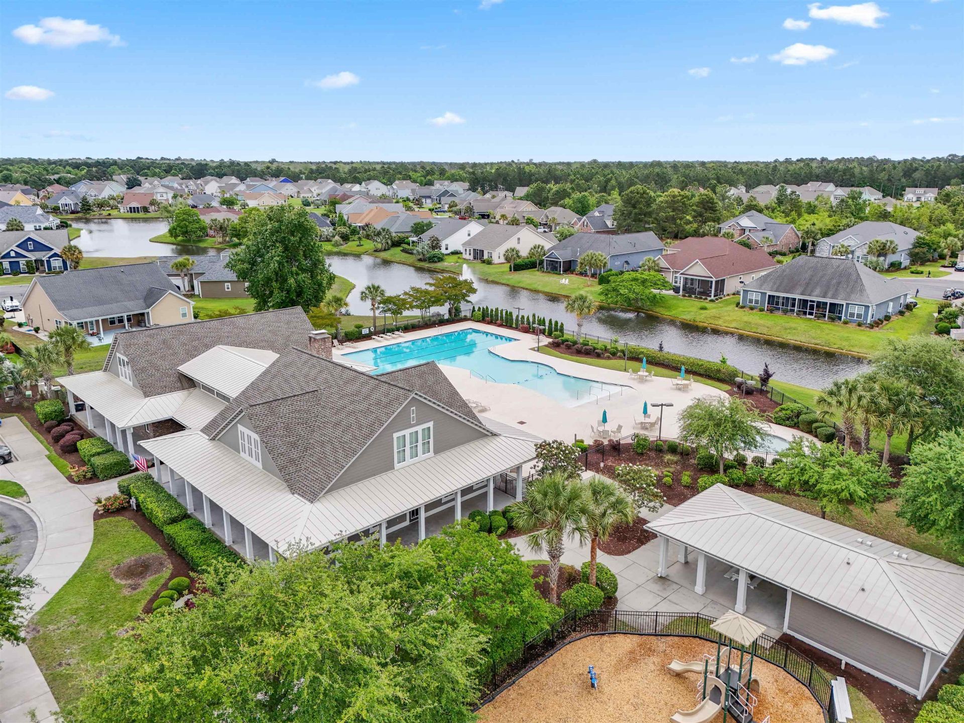 1339 Bermuda Grass Dr.  Photo 47