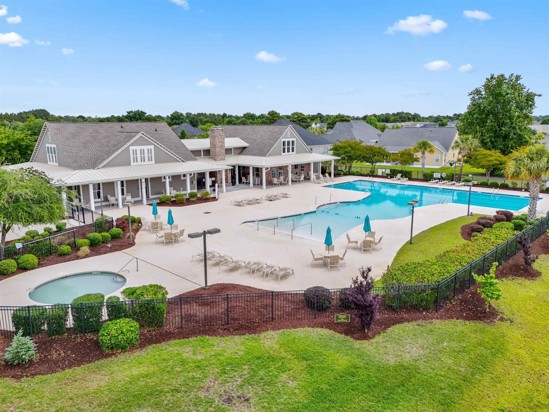 1339 Bermuda Grass Dr.  Photo 48